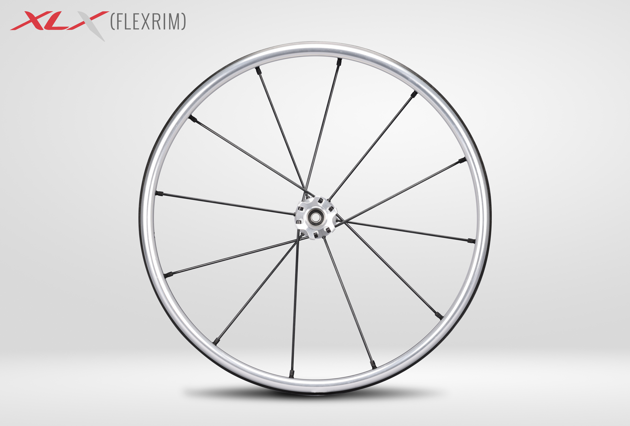 XLX-Flexrim_side.png