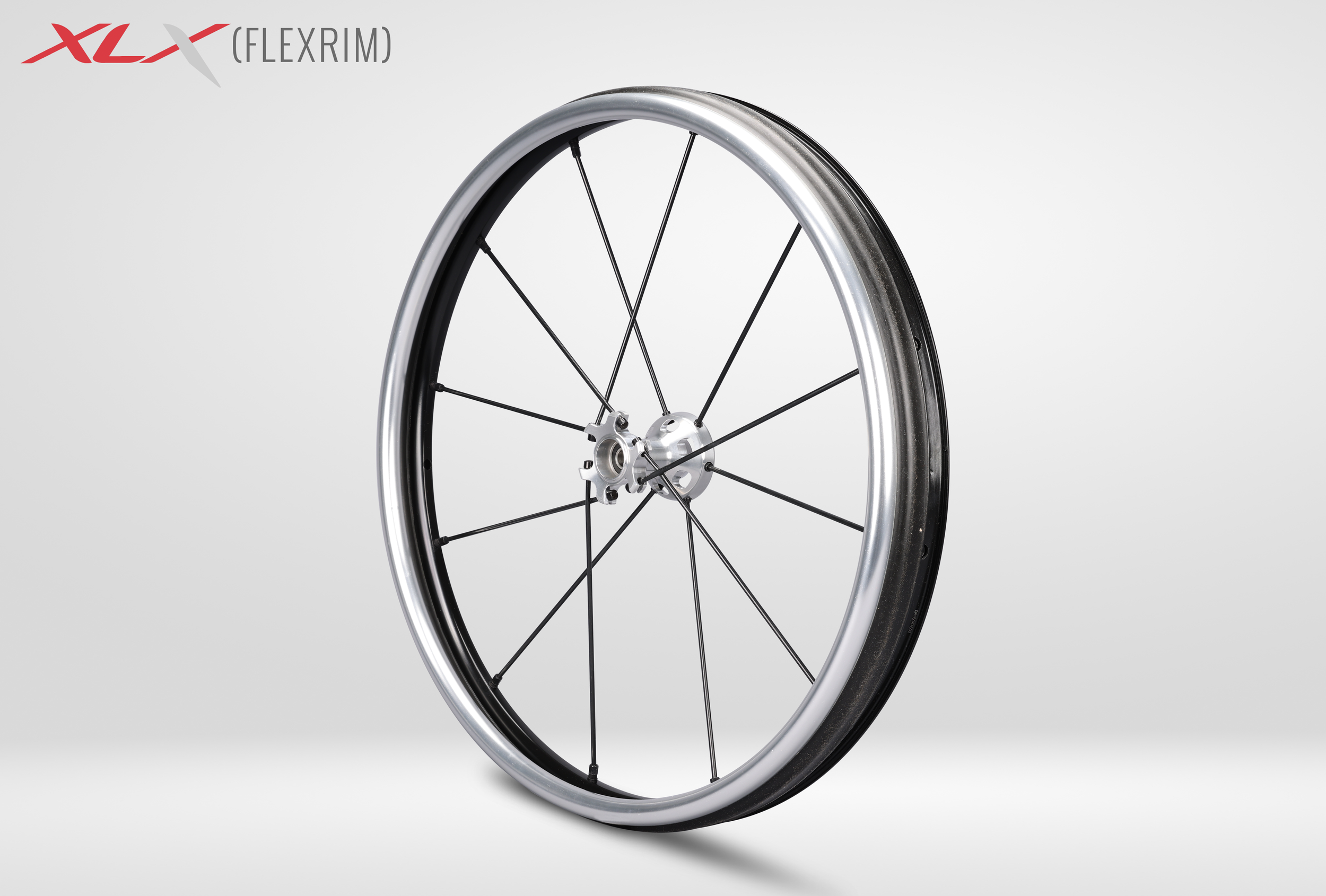 XLX-Flexrim_angle.png