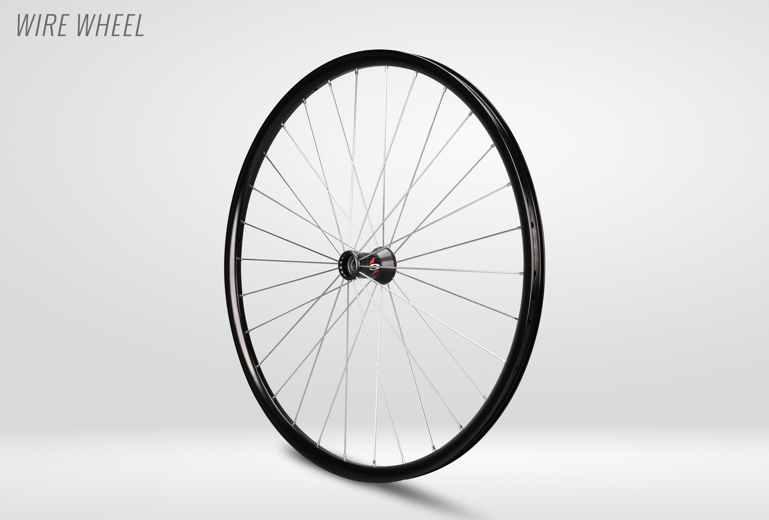Wire Wheel (C-W.20.30)