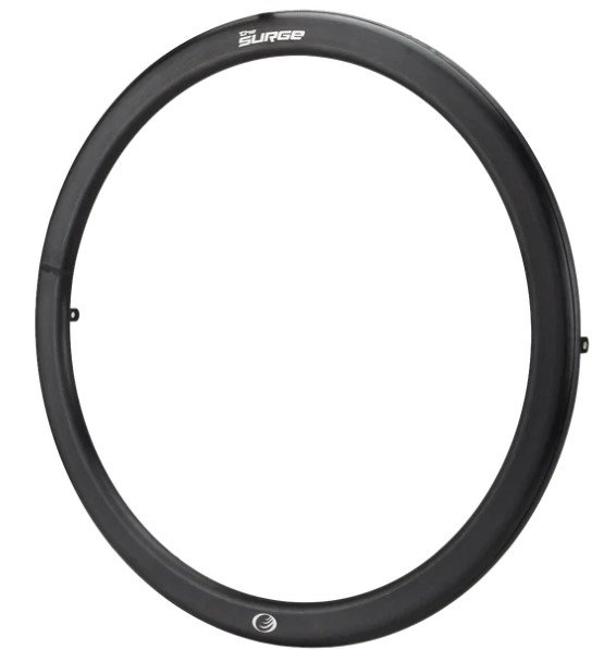 Natural Fit-Q Grip.jpg