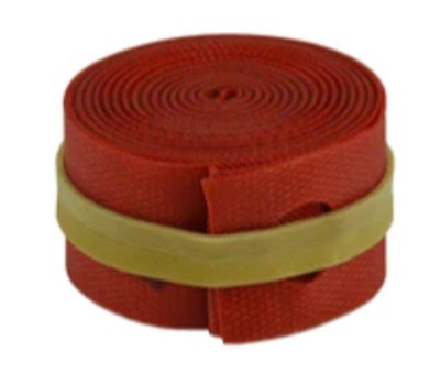 Protective Rim Tape.jpg