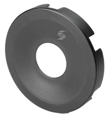 XSLX Hub Cap.jpg