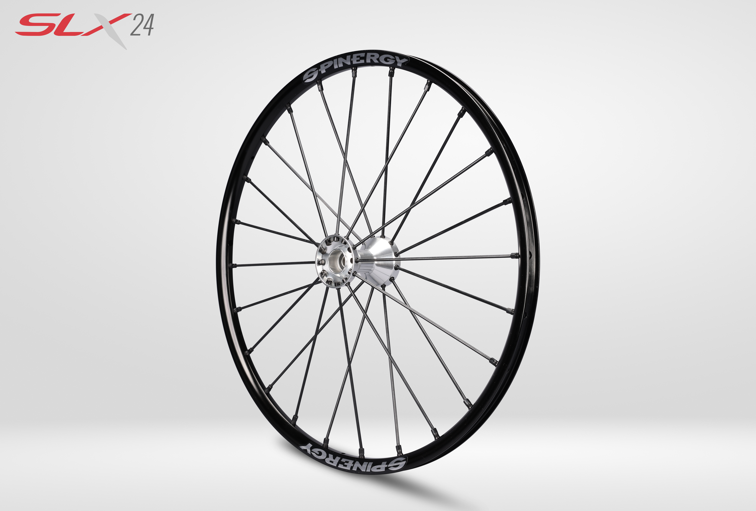 SLX24_angle.png