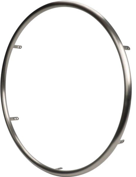 Titanium - Satin Finish.jpg
