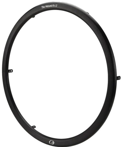 Natural Fit - LT Oval - C-900110NFLT