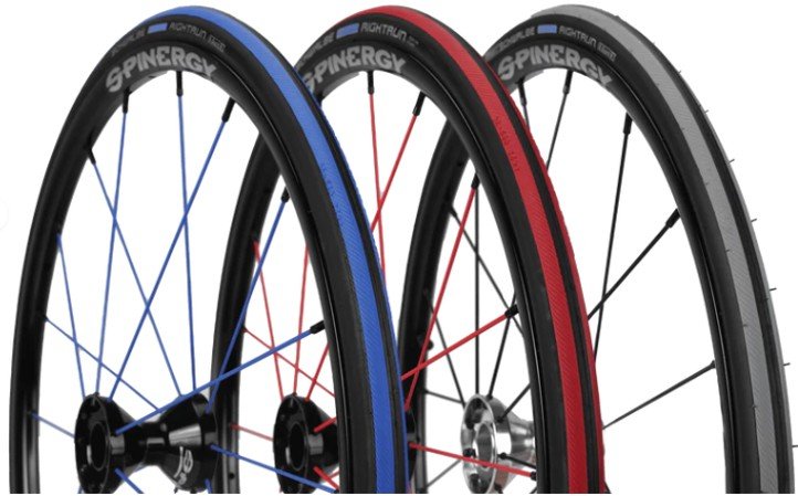 Schwalbe RightRun_3 Colors.jpg