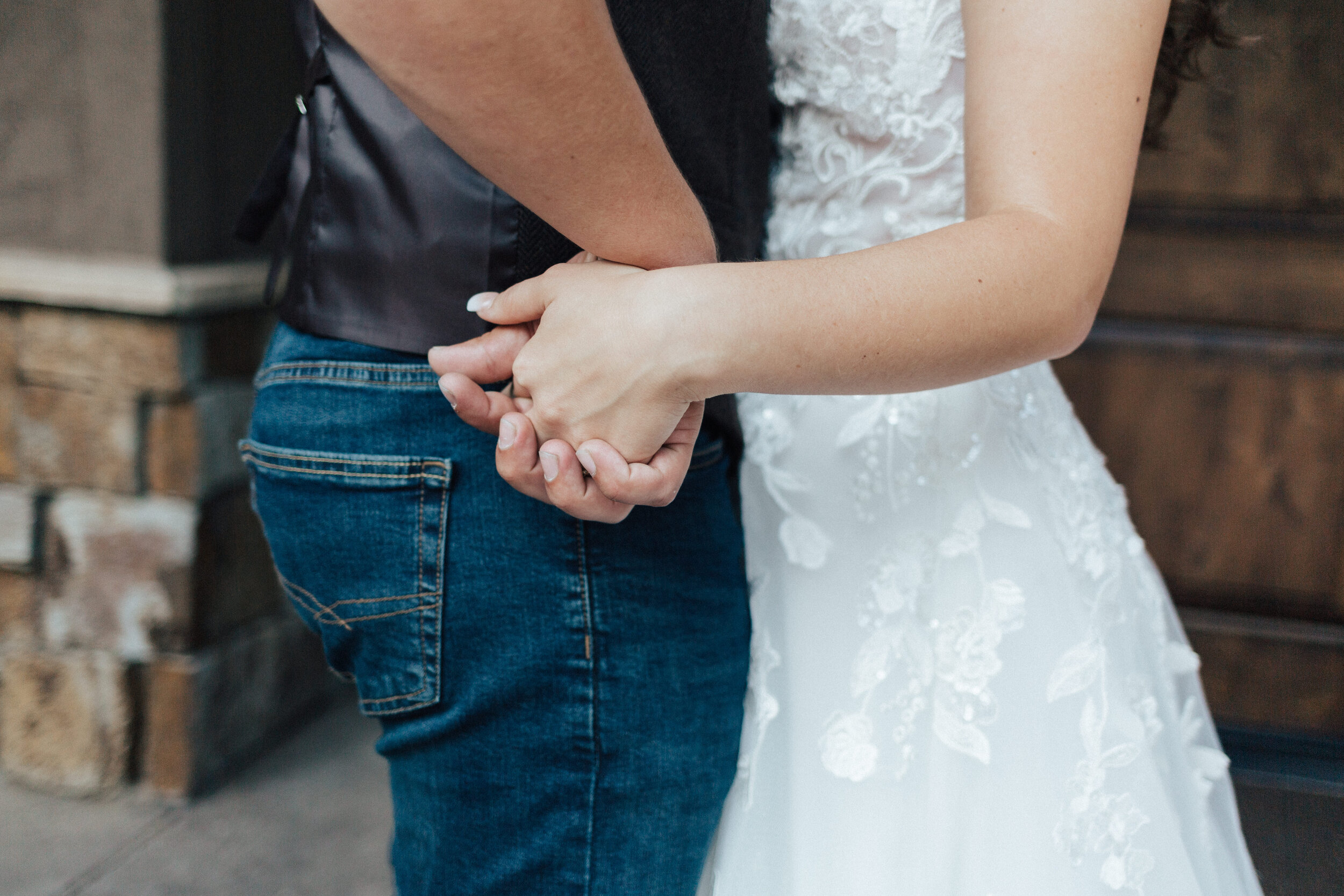 First_Look_Wedding_Day_Estes_Park_Wedding_Photographer_Annie_Shannon_Co (7).jpg