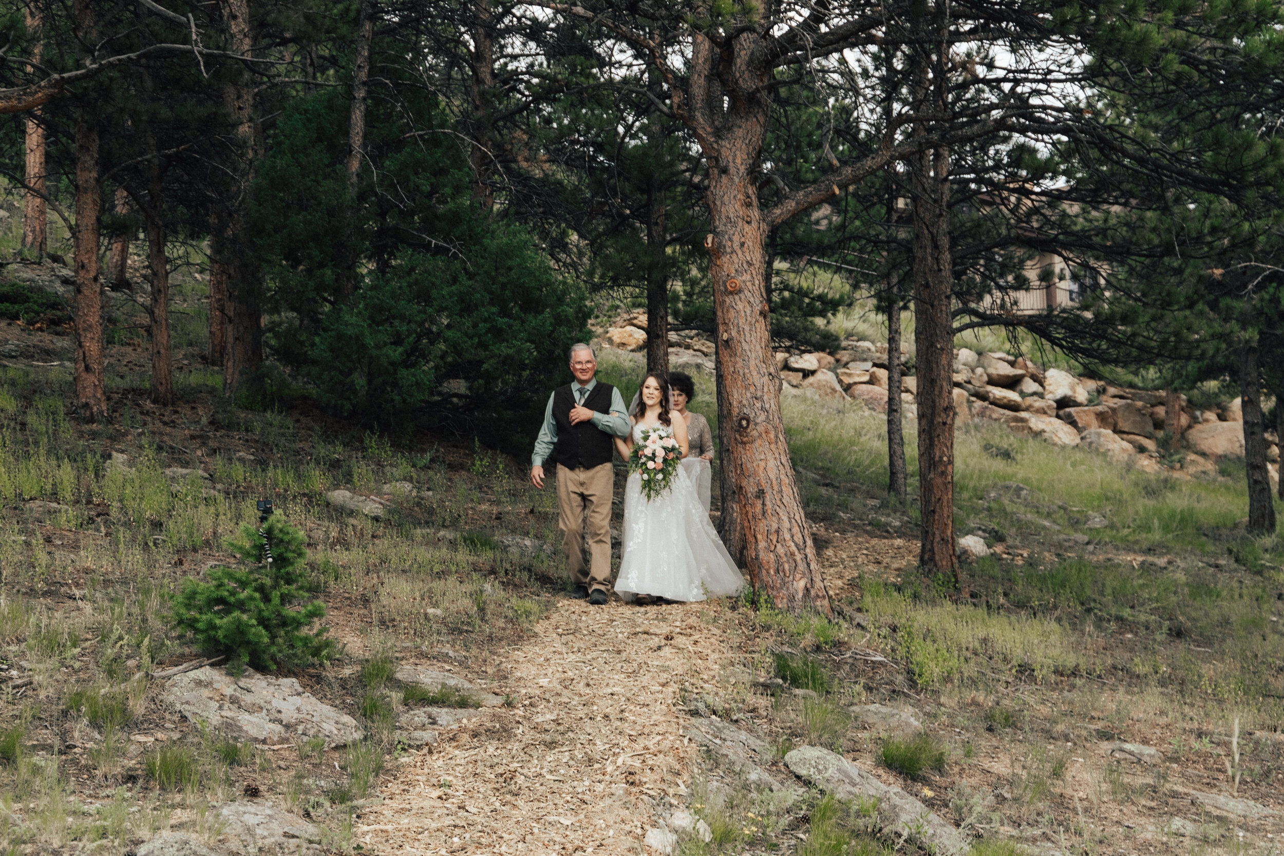 Mountain_Intimate_Wedding_Ceremony_Estes_Park_Colorado_Wedding_Photographer_AnnieShannon (1).jpg