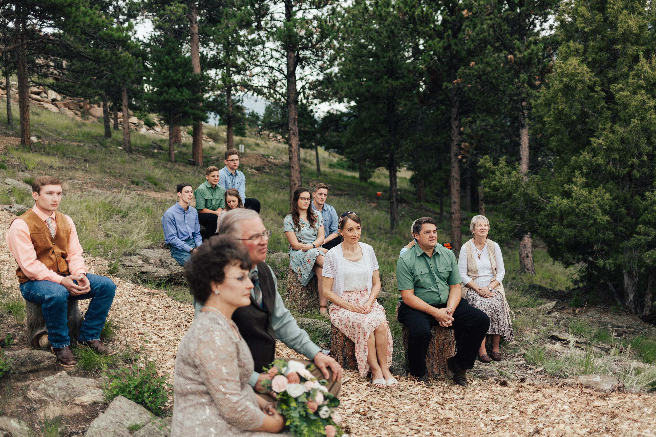 Mountain_Intimate_Wedding_Ceremony_Estes_Park_Colorado_Wedding_Photographer_AnnieShannon (6).jpg
