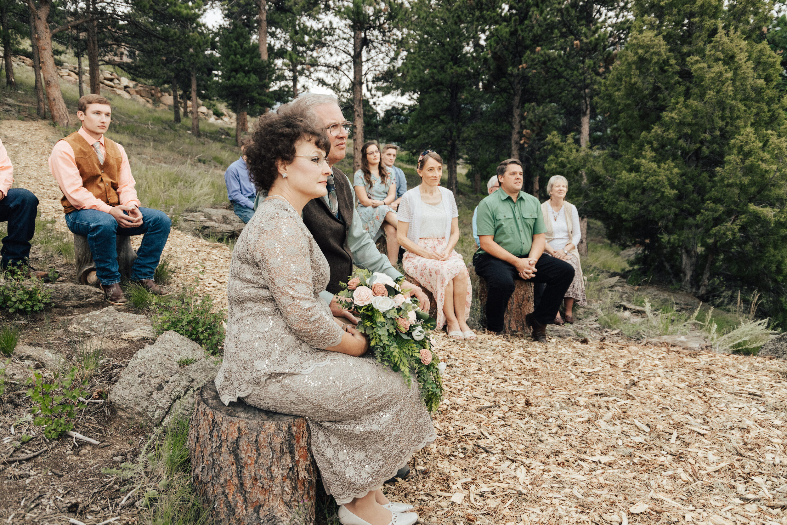 Mountain_Intimate_Wedding_Ceremony_Estes_Park_Colorado_Wedding_Photographer_AnnieShannon (7).jpg