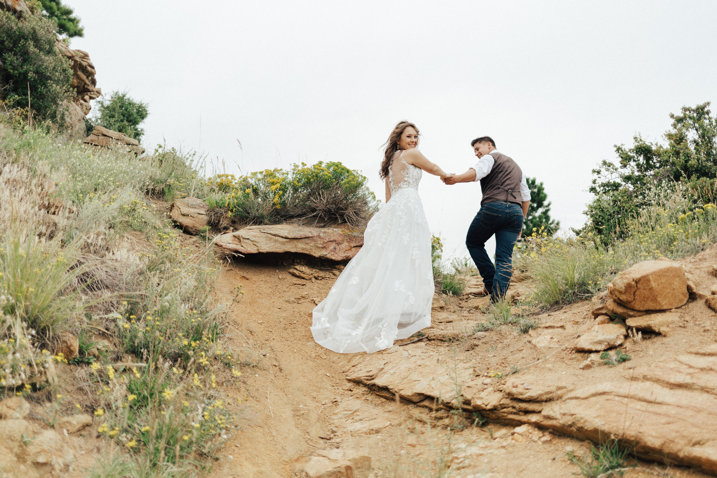 Colorado_Elopement_Photographer_AnnieShannonCo (4).jpg