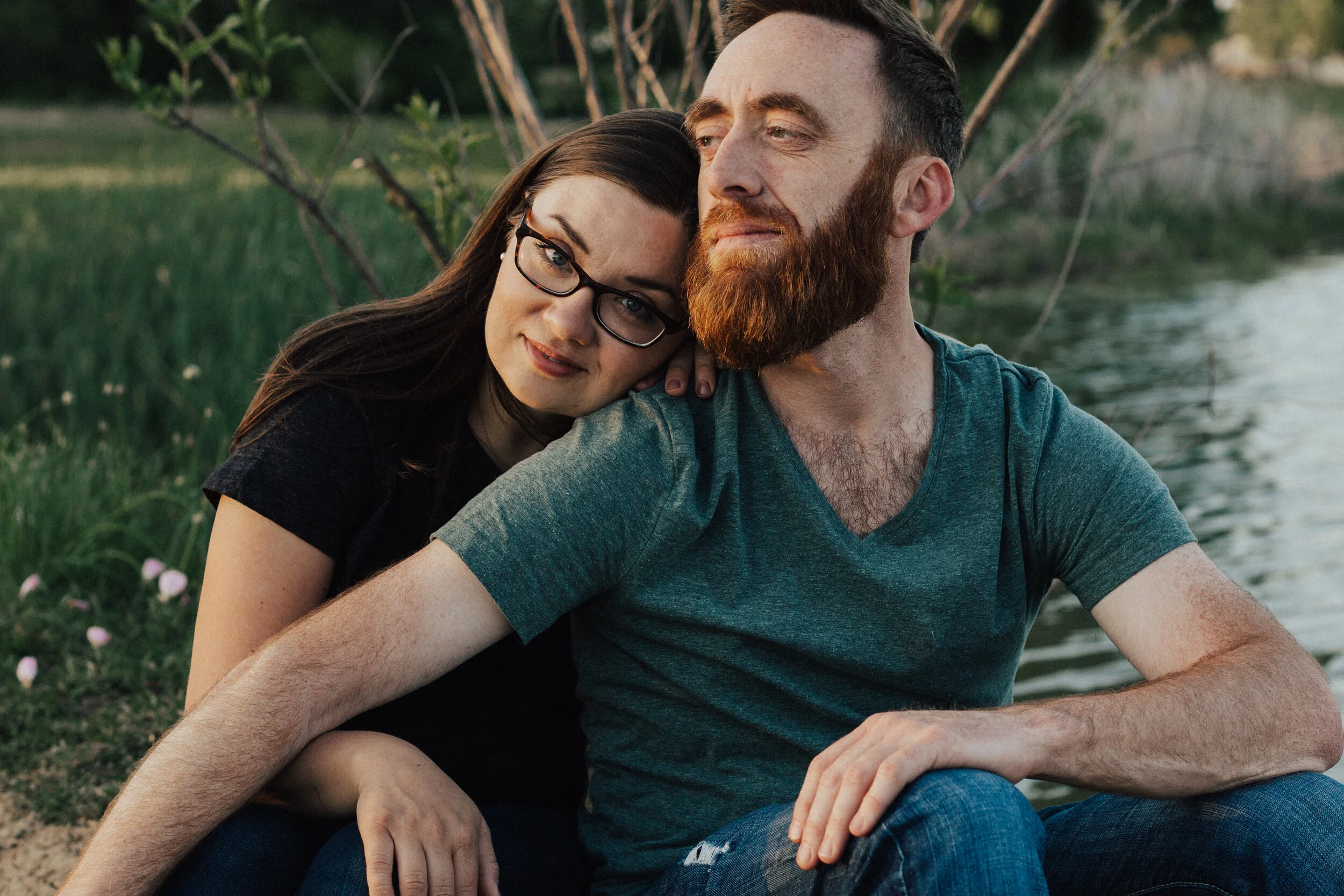 DanielandKendra-141.jpg