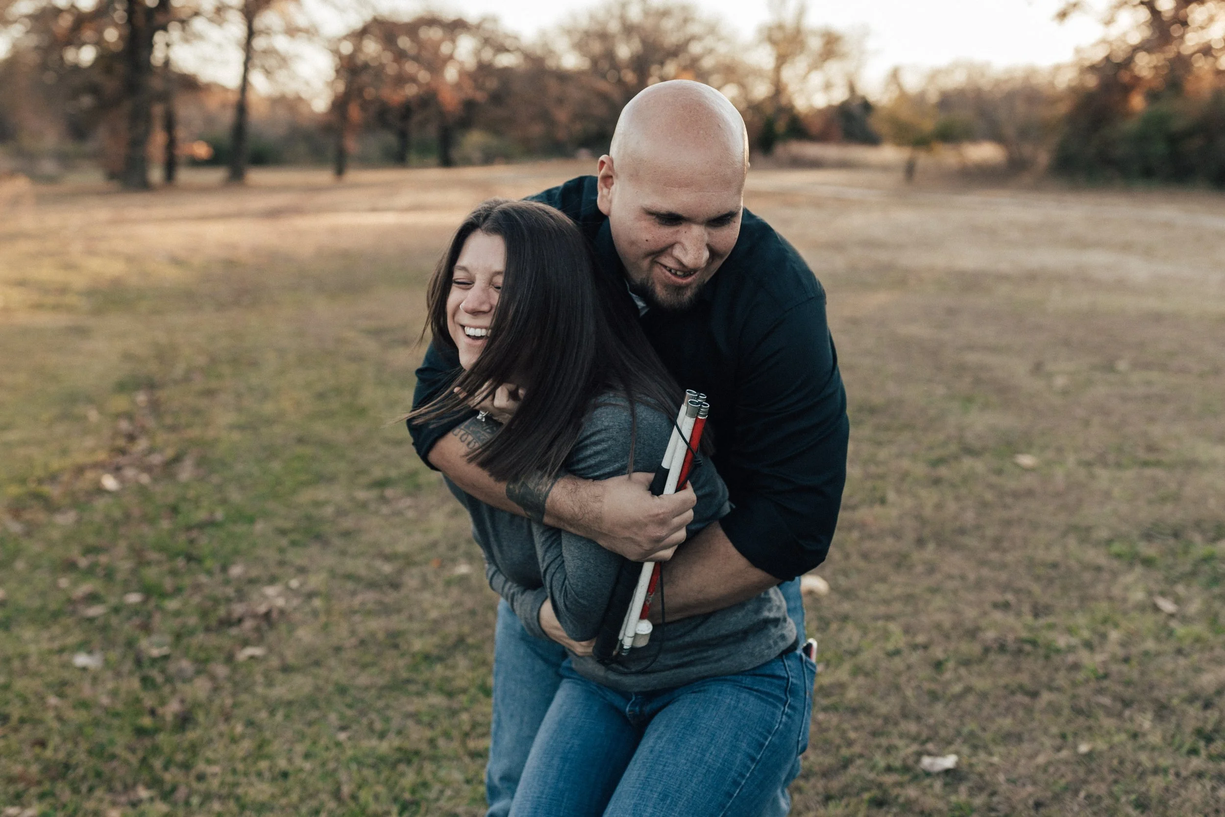 EricandMeganbyAnnieShannonCo-132.jpg