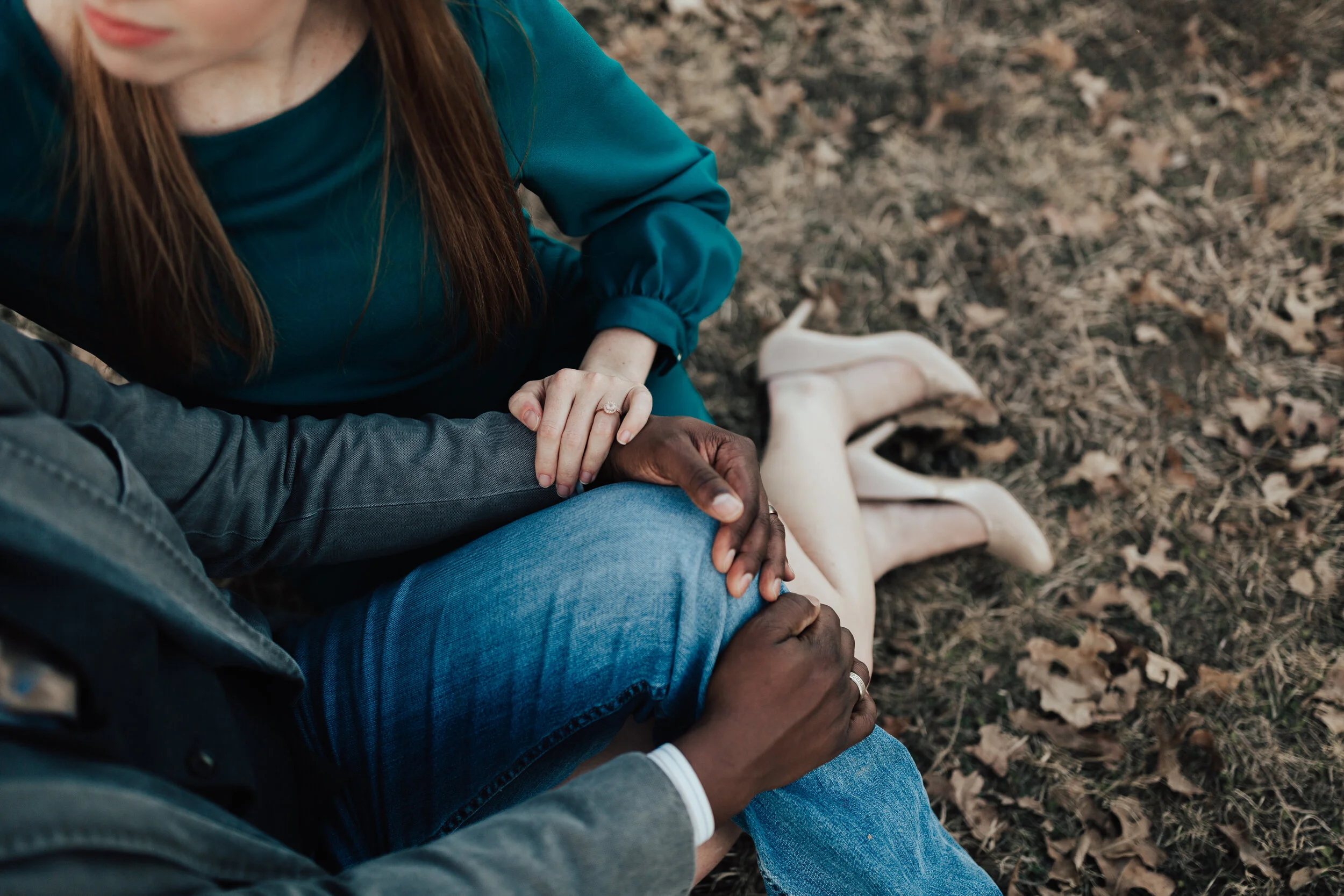 TerryandHannahbyAnnieShannon.Co-136.jpg