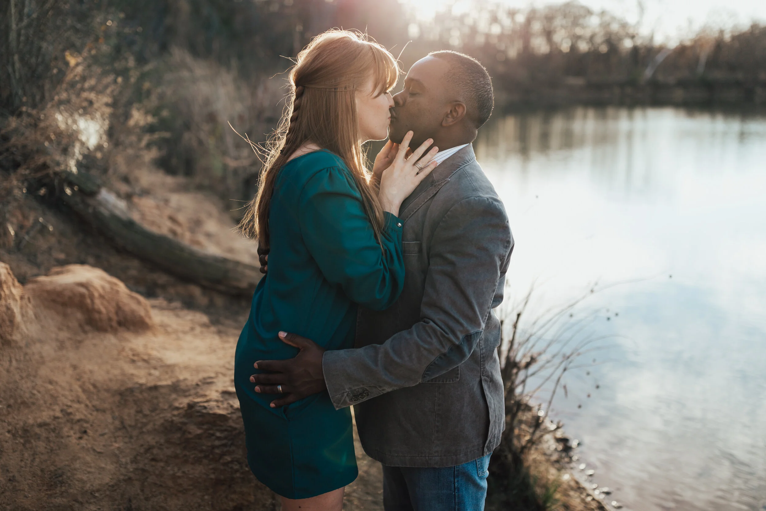TerryandHannahbyAnnieShannon.Co-61.jpg