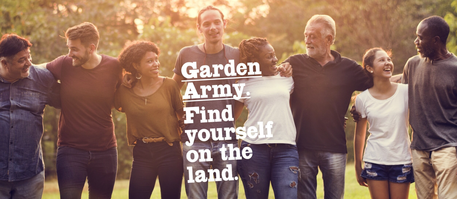 garden_army.PNG