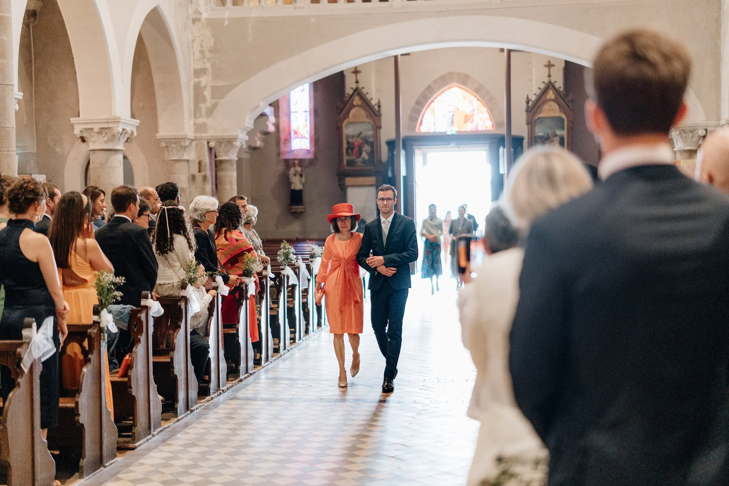 Marion & Benoît-90.jpg