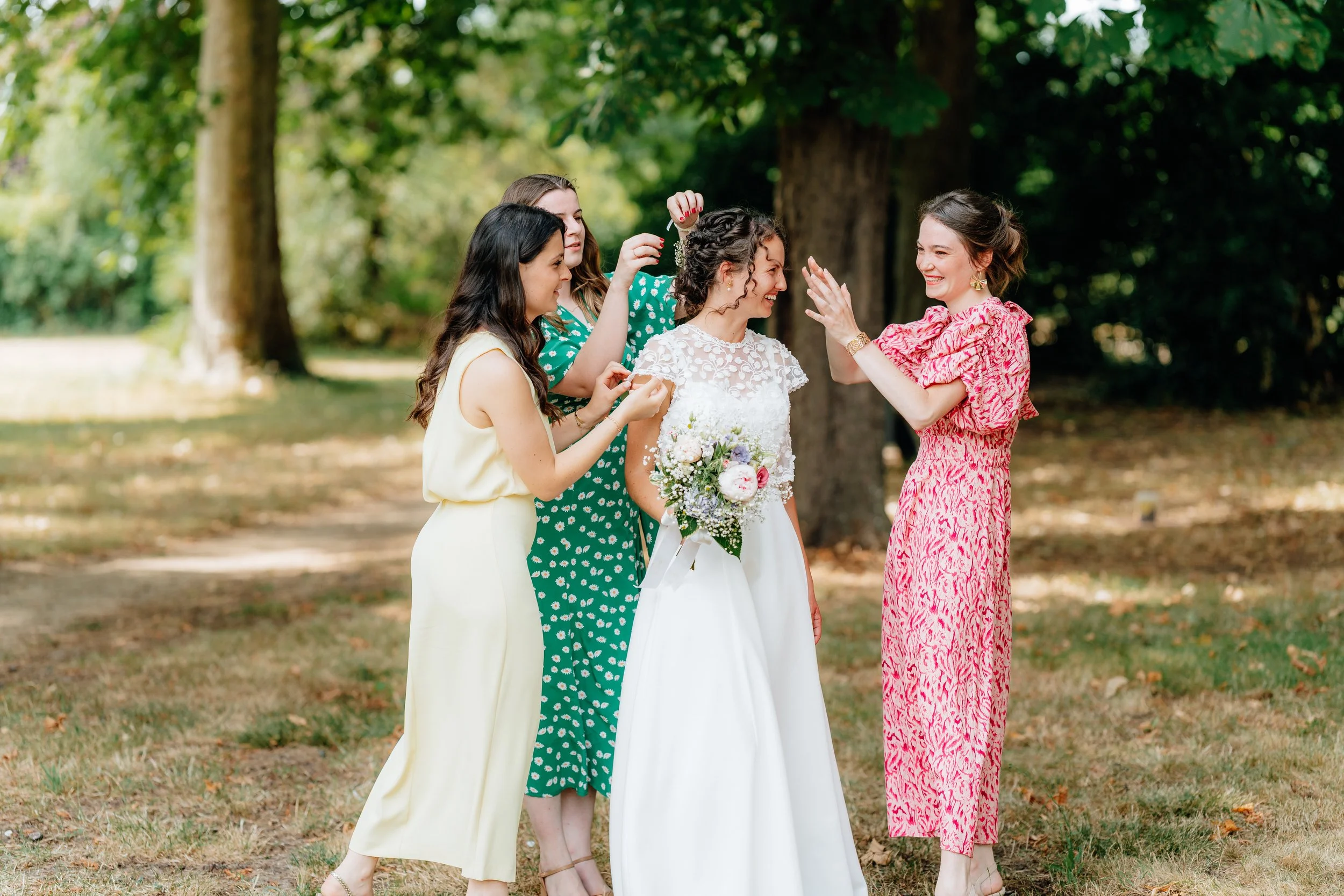 Marion & Paul -546.jpg