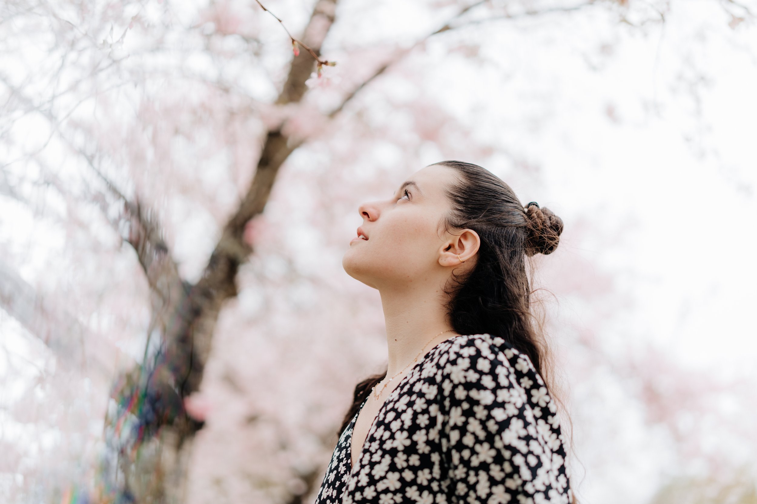 Méline - séance florale-29.jpg