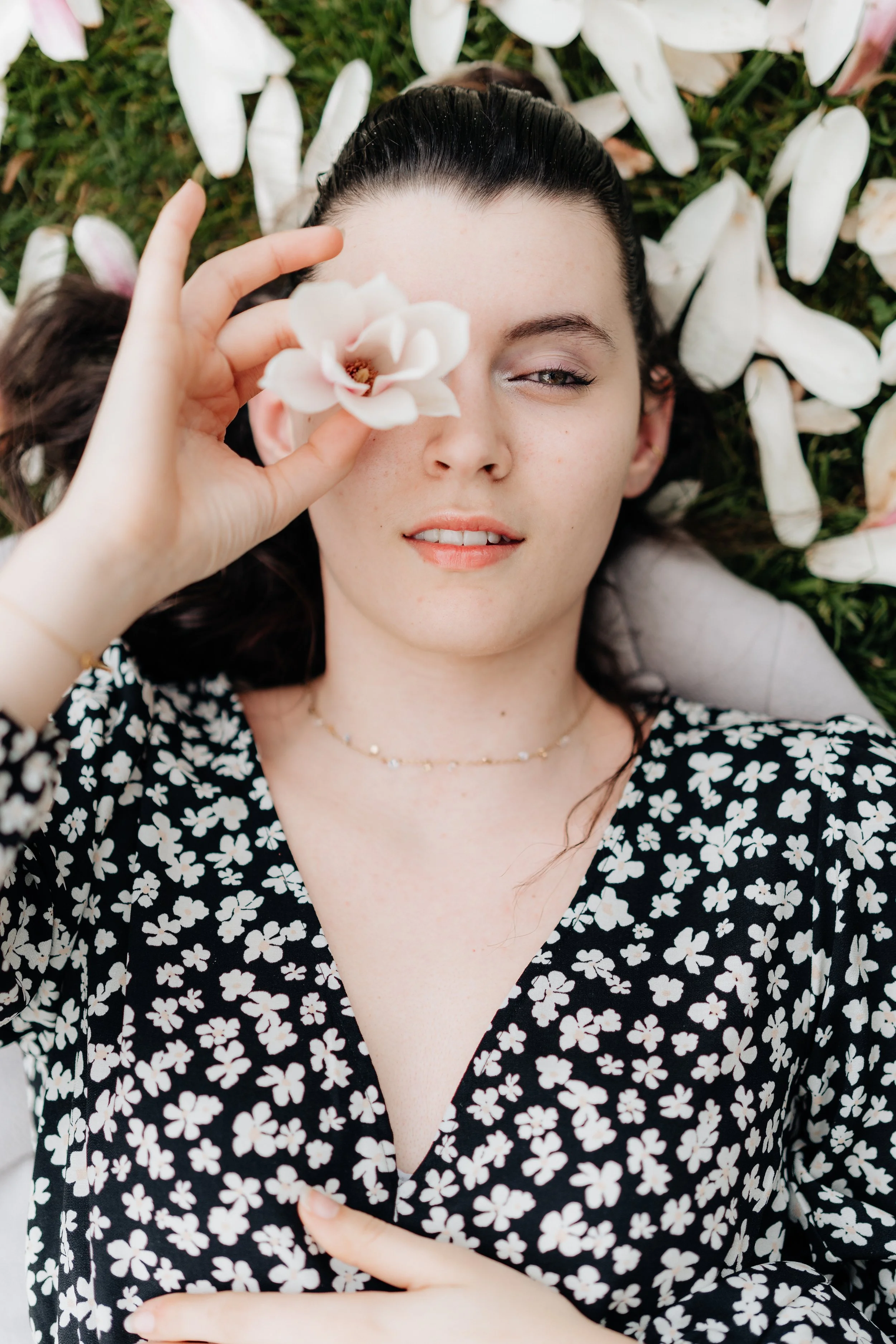 Méline - séance florale-13.jpg