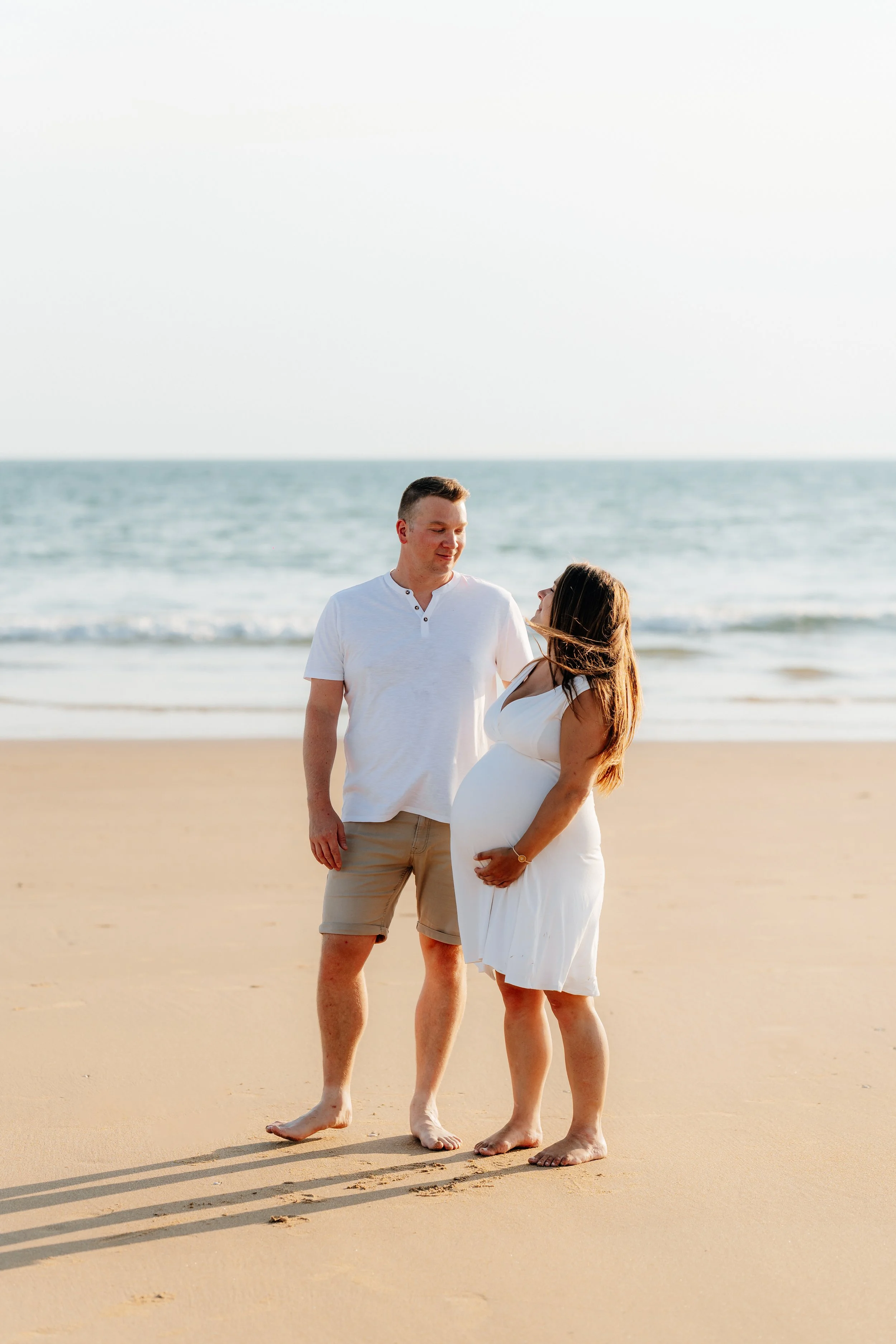 Séance grossesse-17.jpg