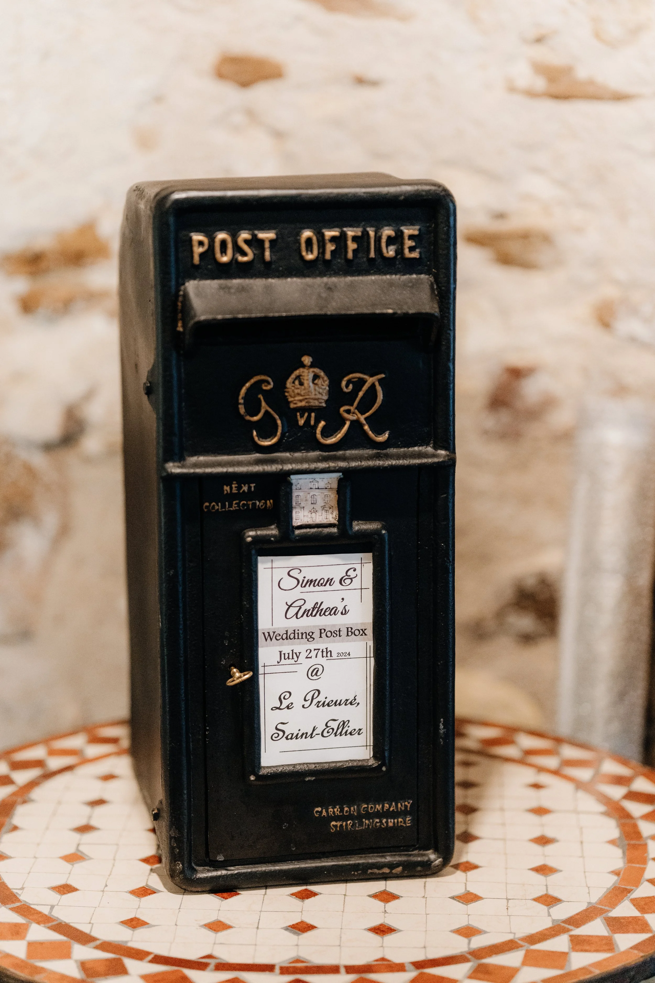 A&S -786 - Copie.jpg