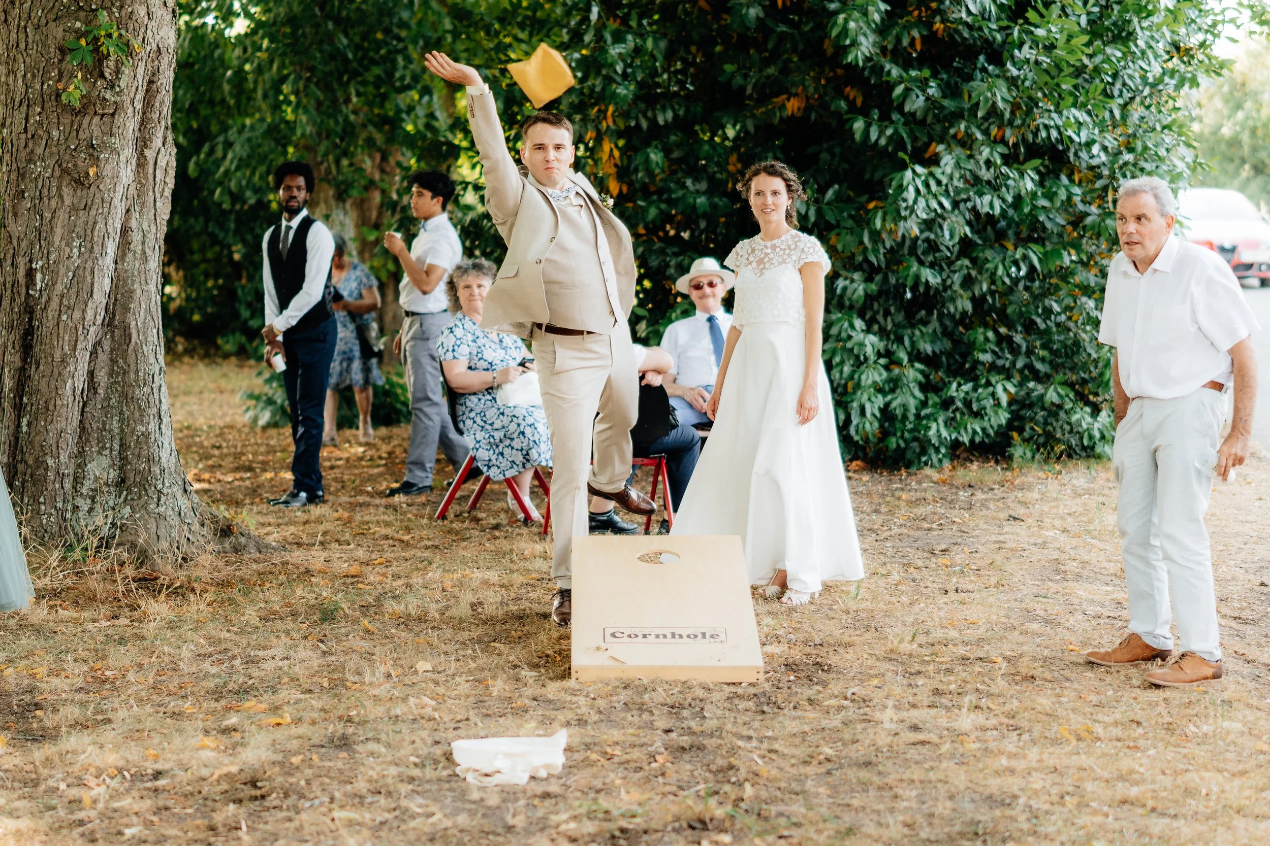 Marion & Paul -698.jpg