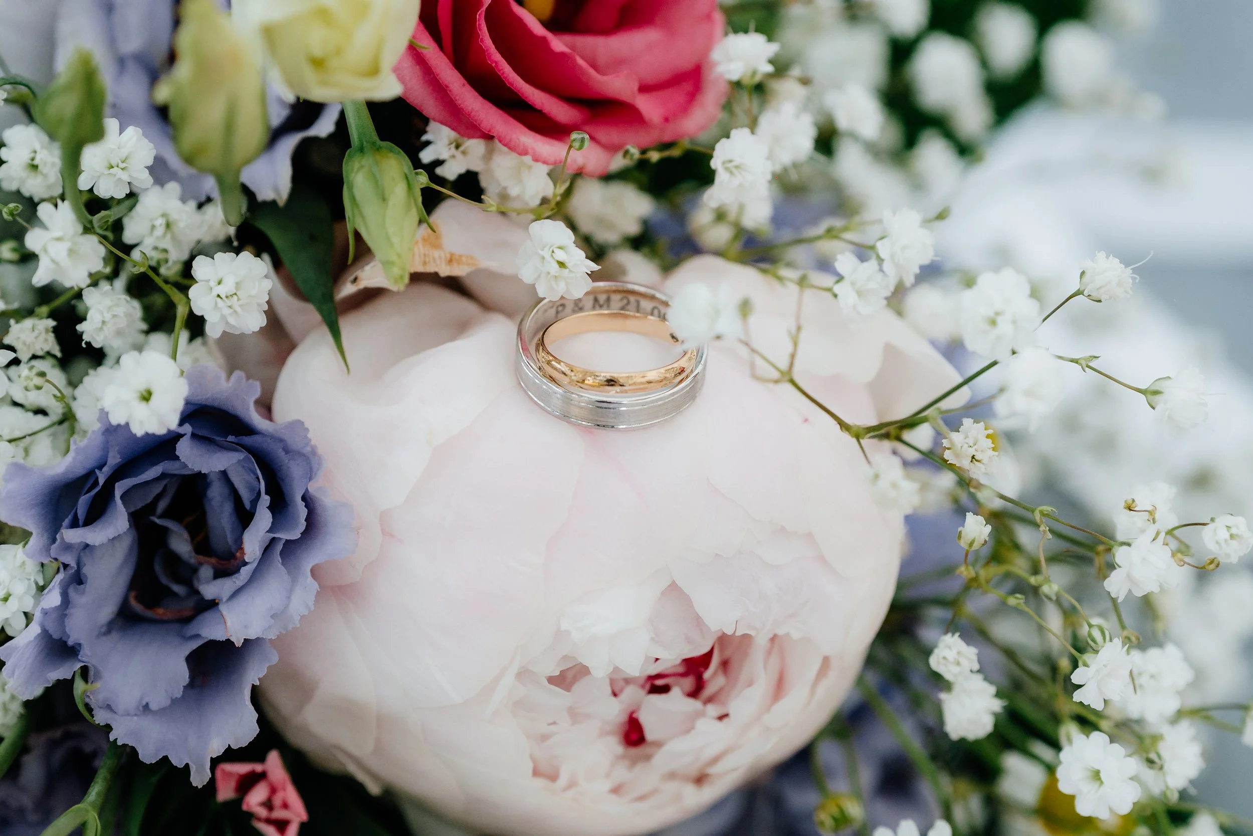 Marion & Paul -70.jpg