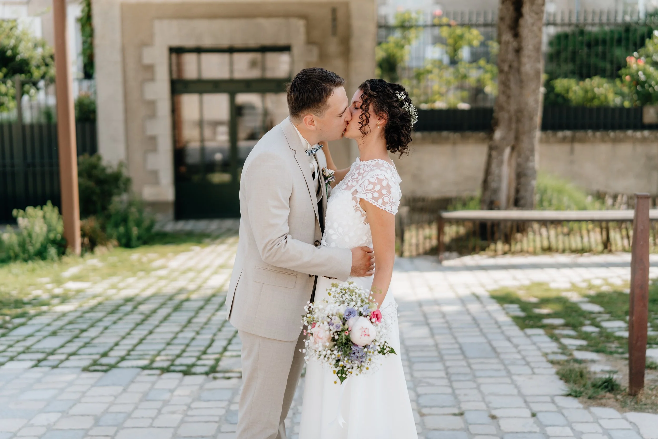 Marion & Paul -185.jpg