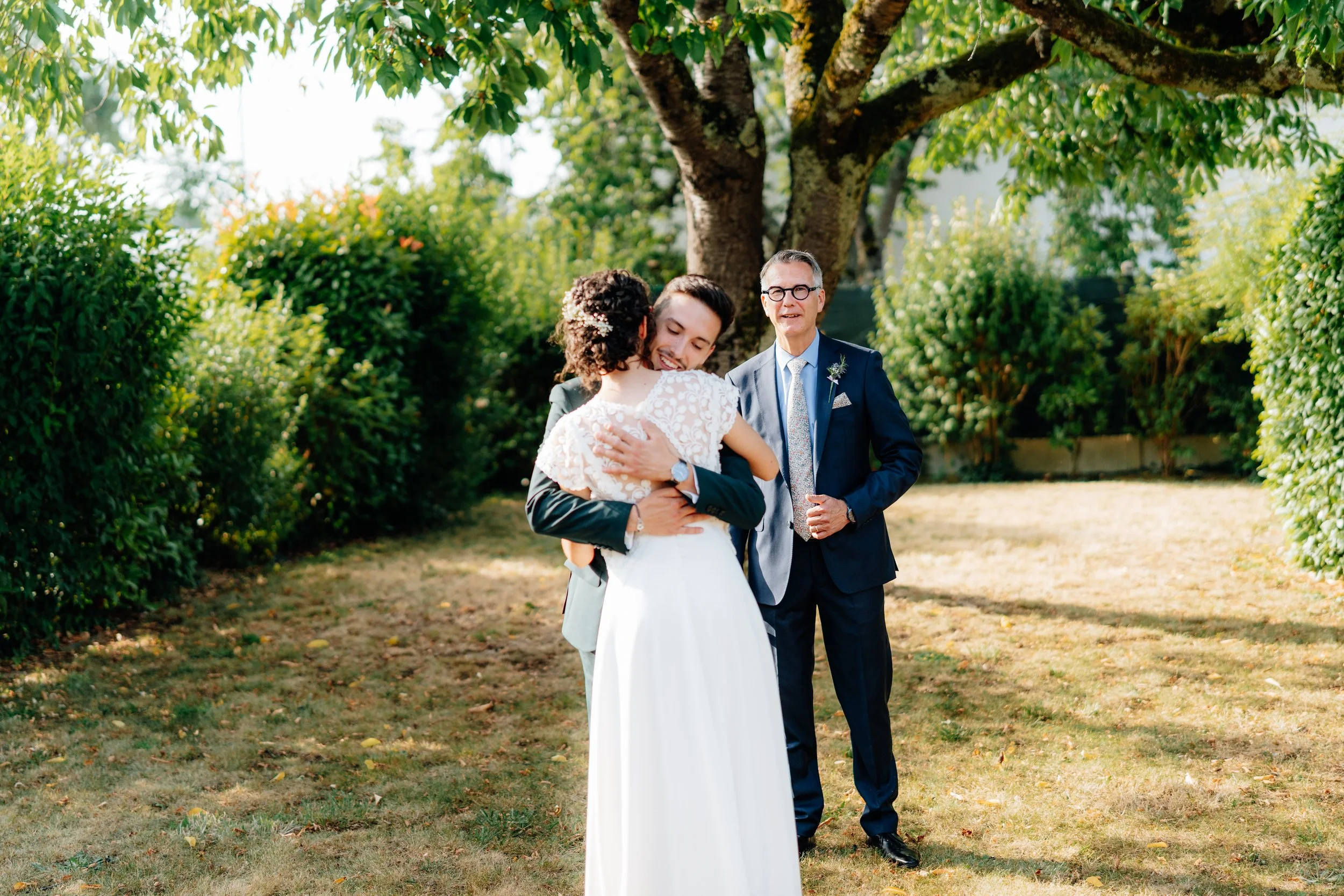 Marion & Paul -140.jpg