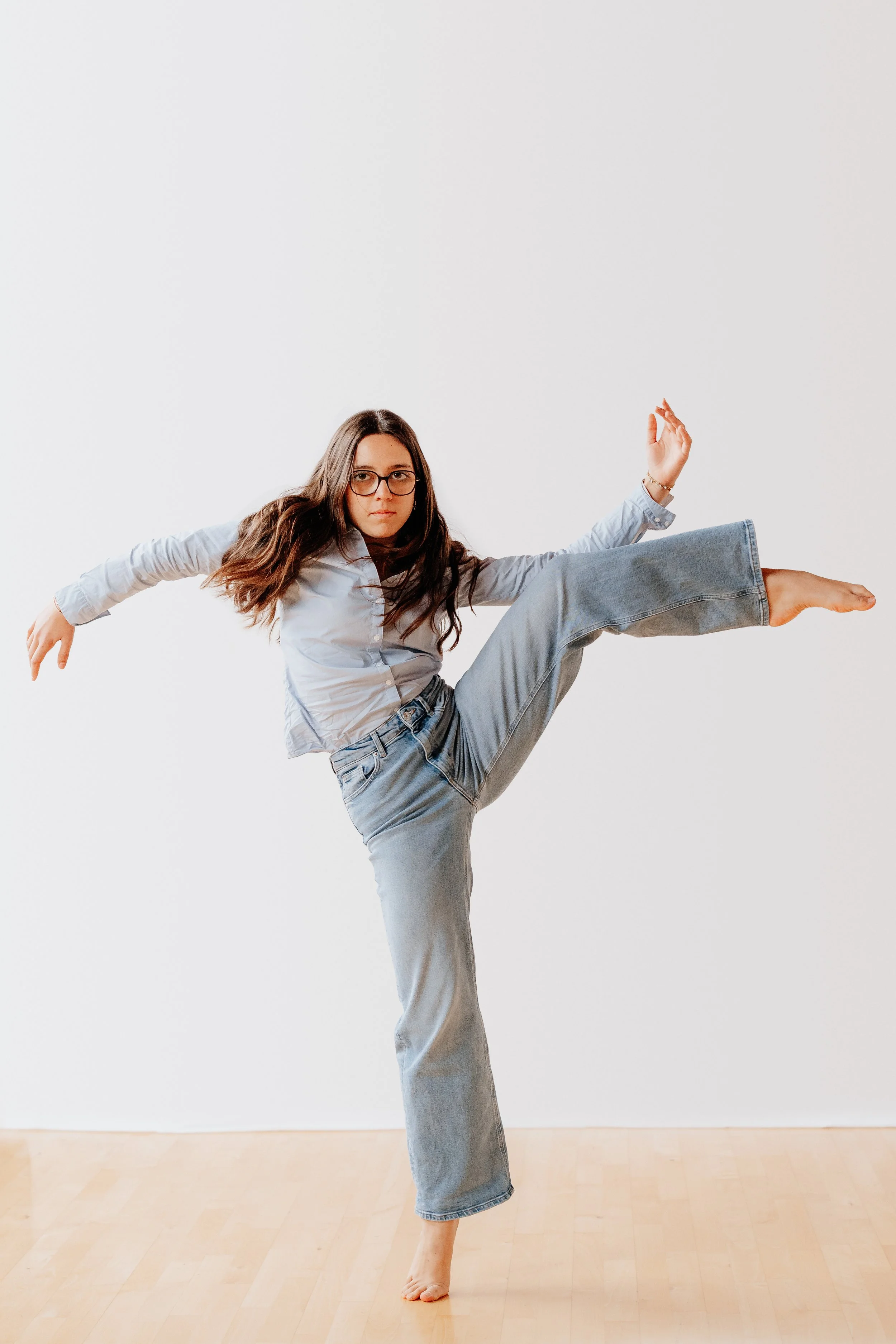 Compagnie EB -26.jpg