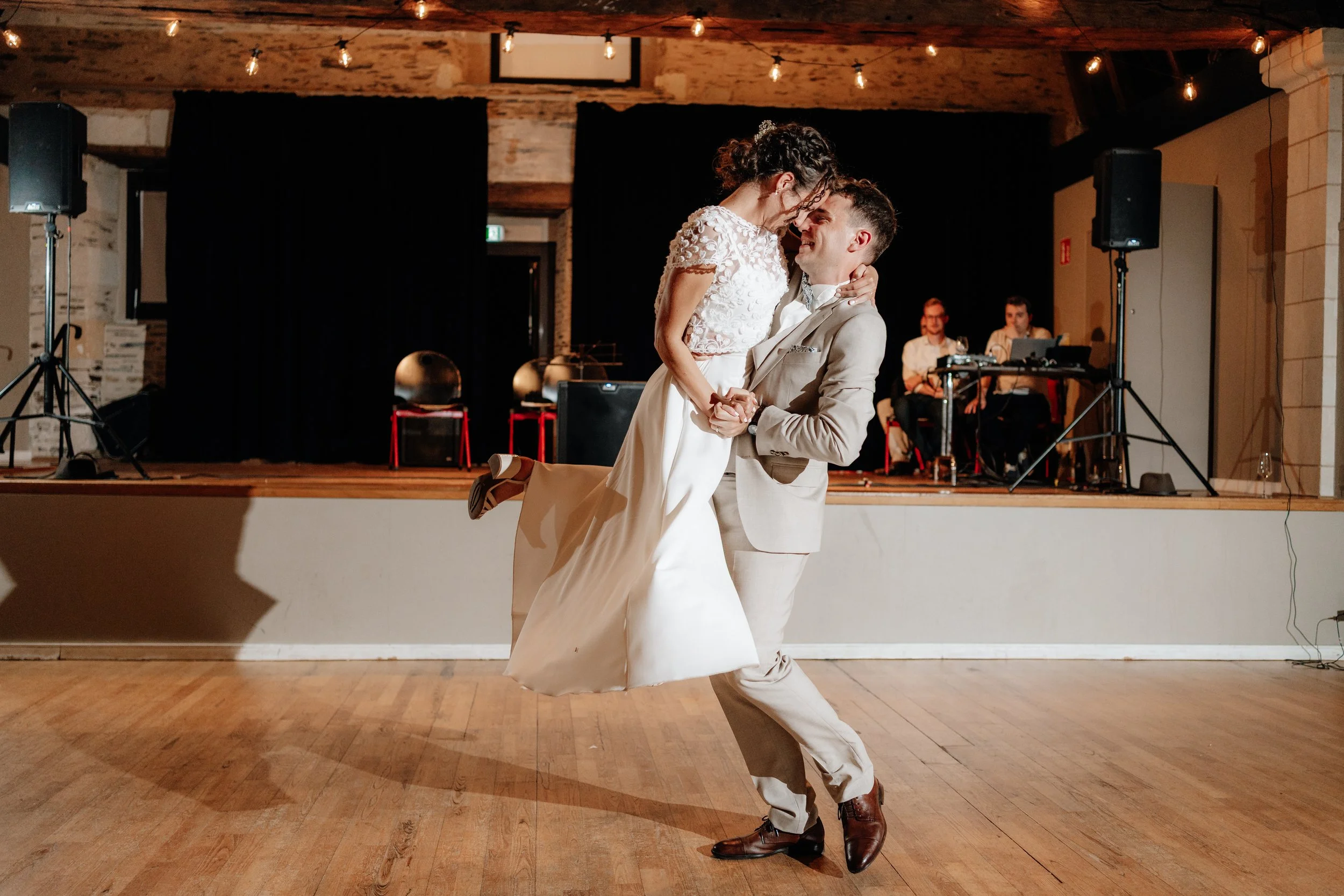 Marion & Paul -1028.jpg