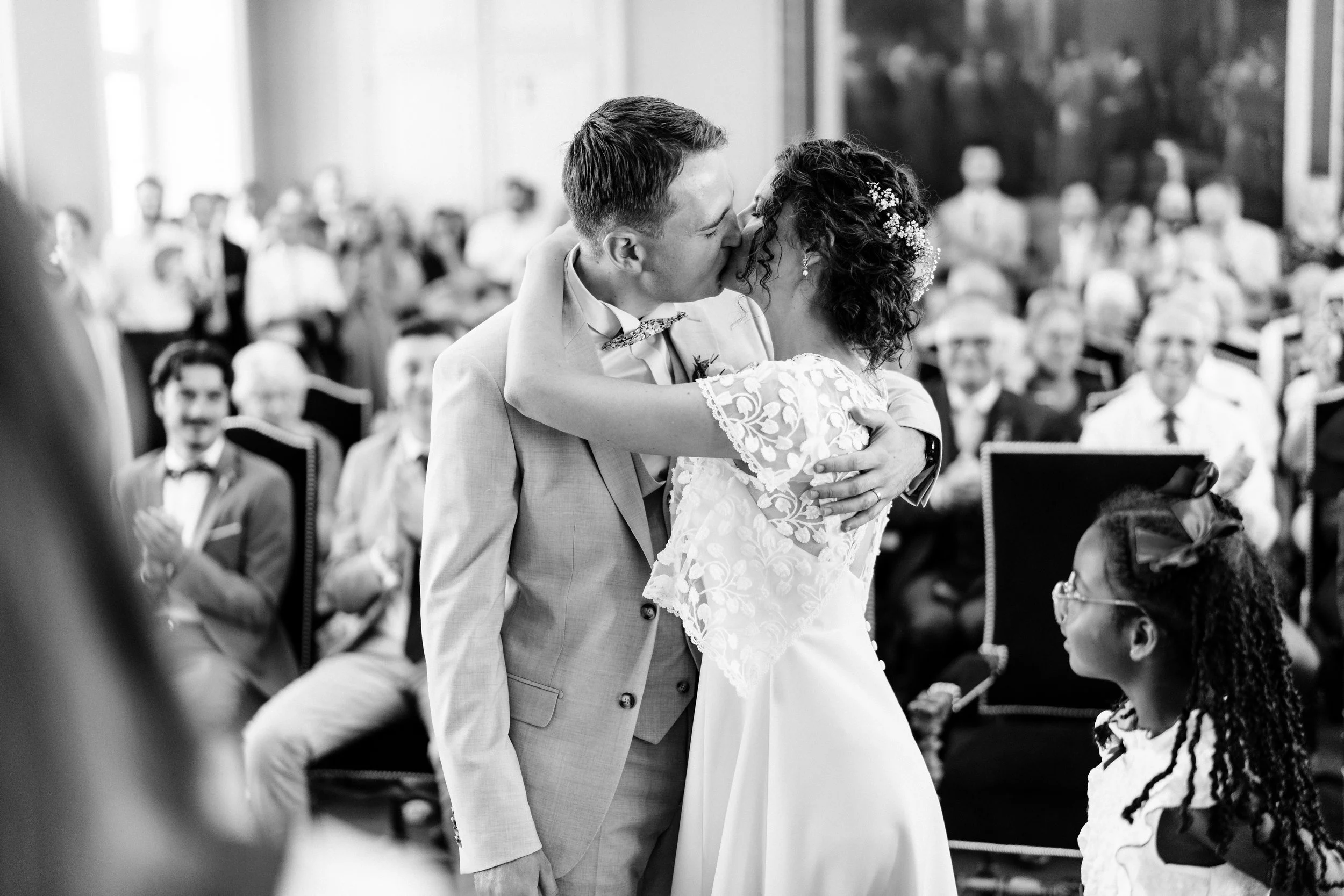 Marion & Paul -396.jpg