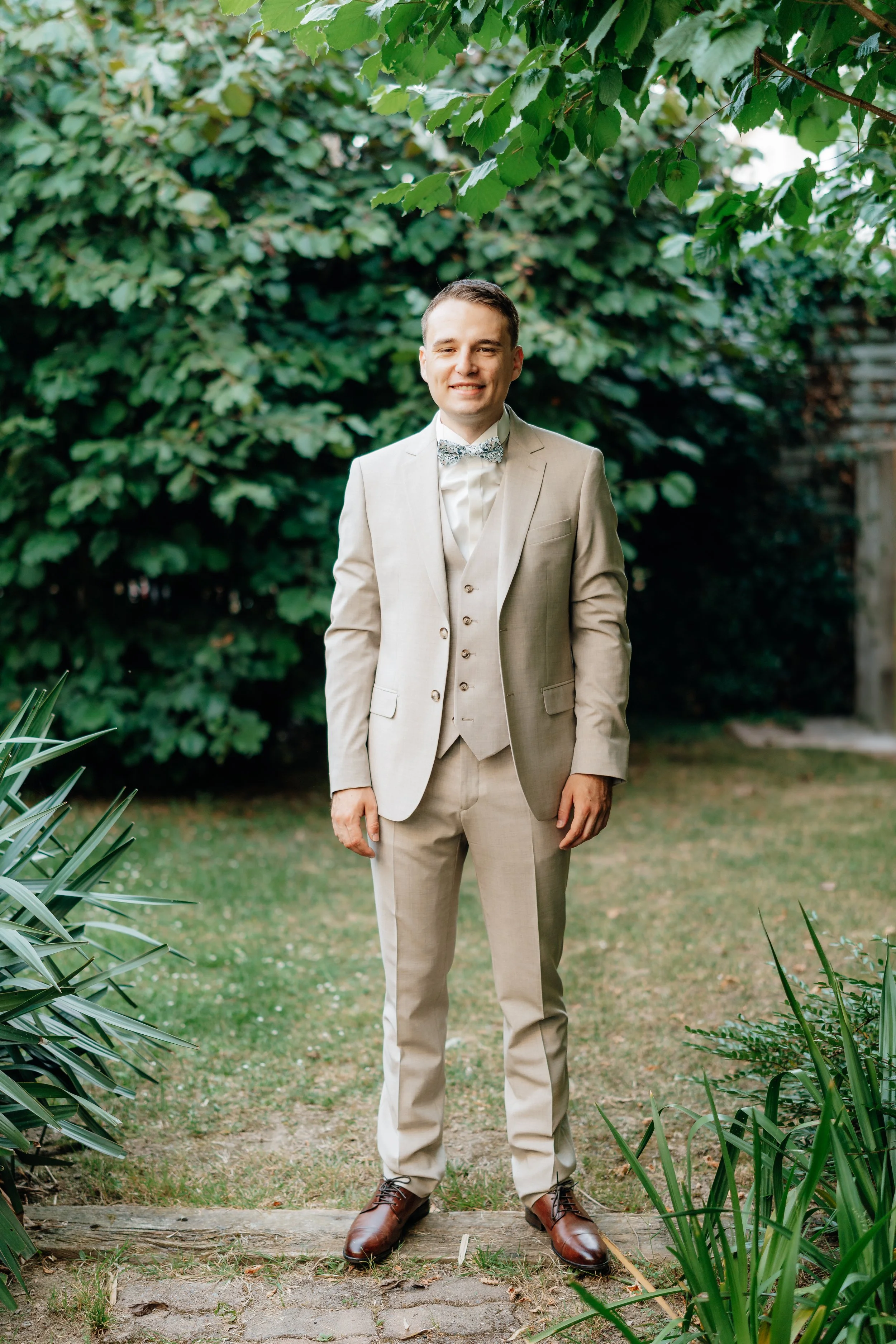 Marion & Paul -36.jpg