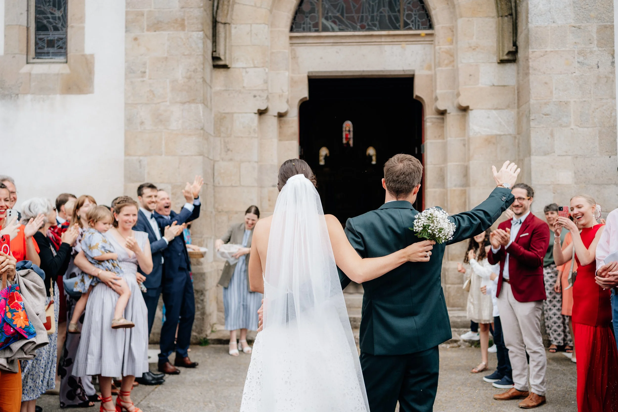 Marion & Benoît-278.jpg