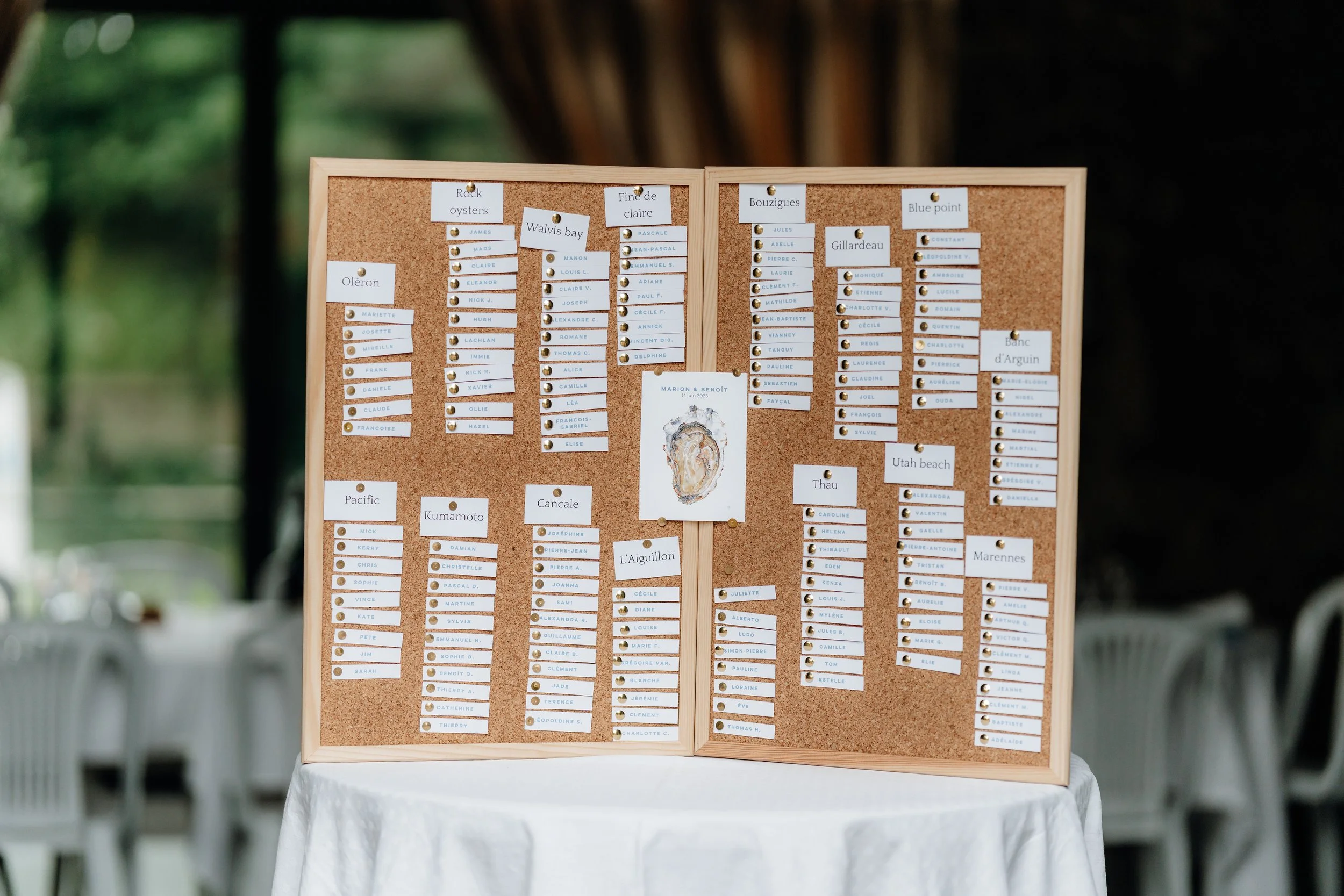 Marion & Benoît-468.jpg