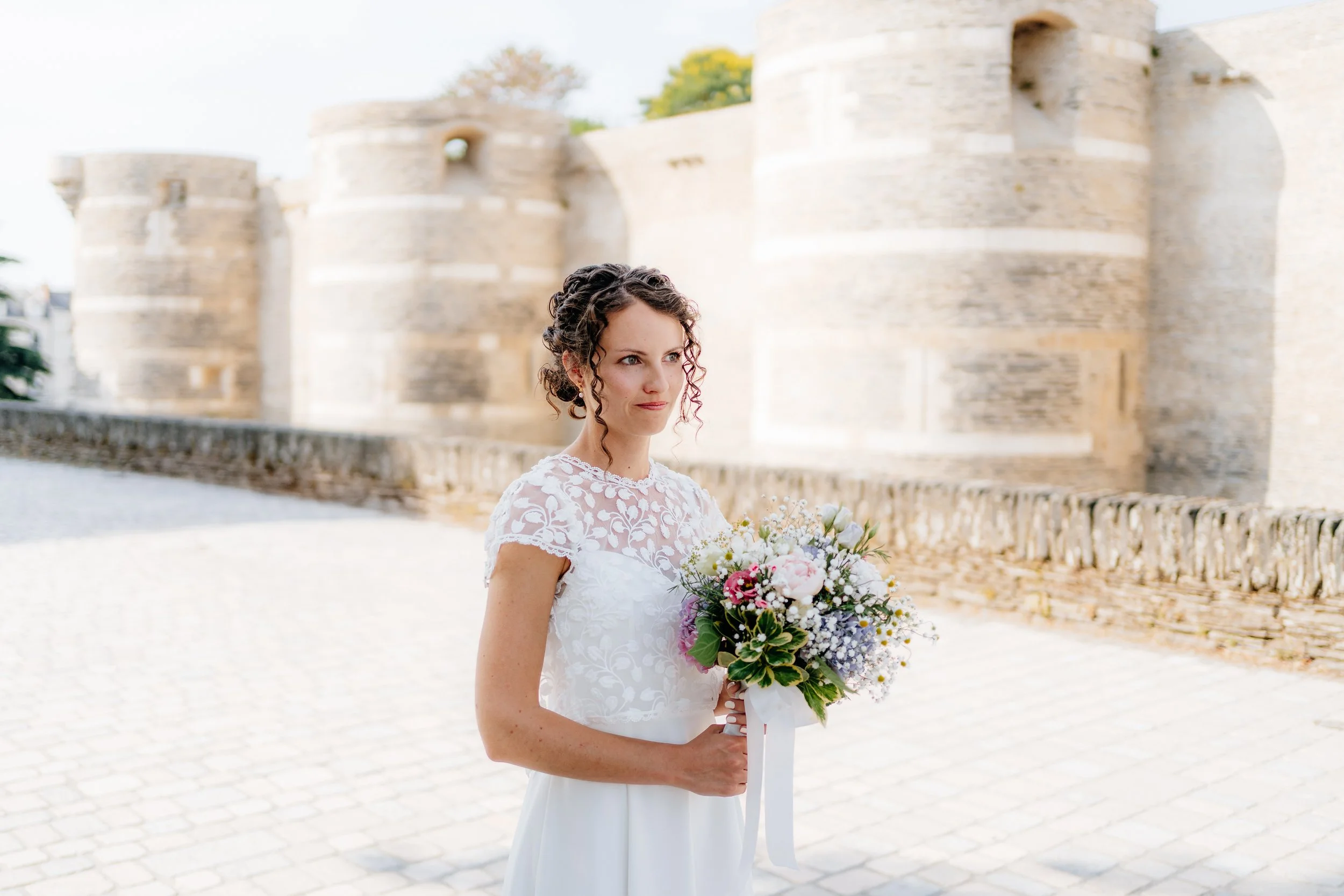 Marion & Paul -166.jpg