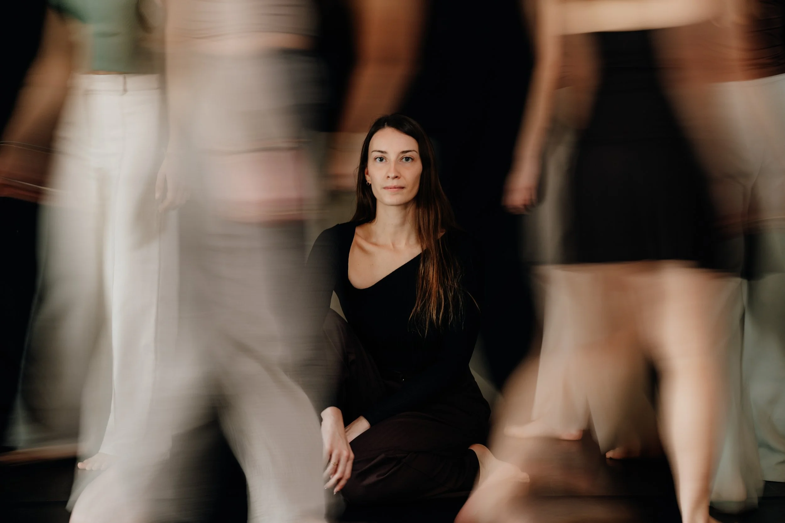 Compagnie EB 2025-30.jpg