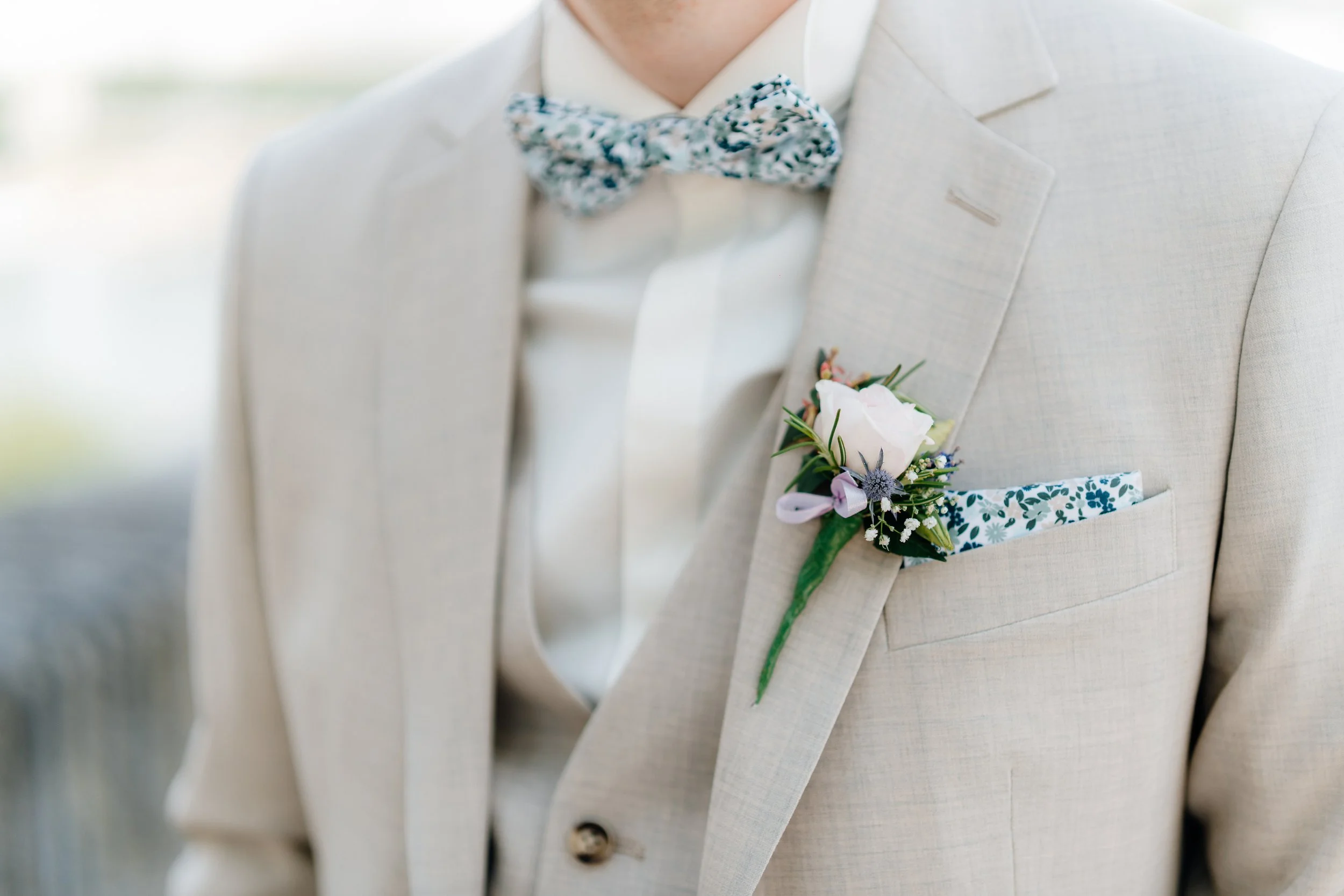 Marion & Paul -296.jpg