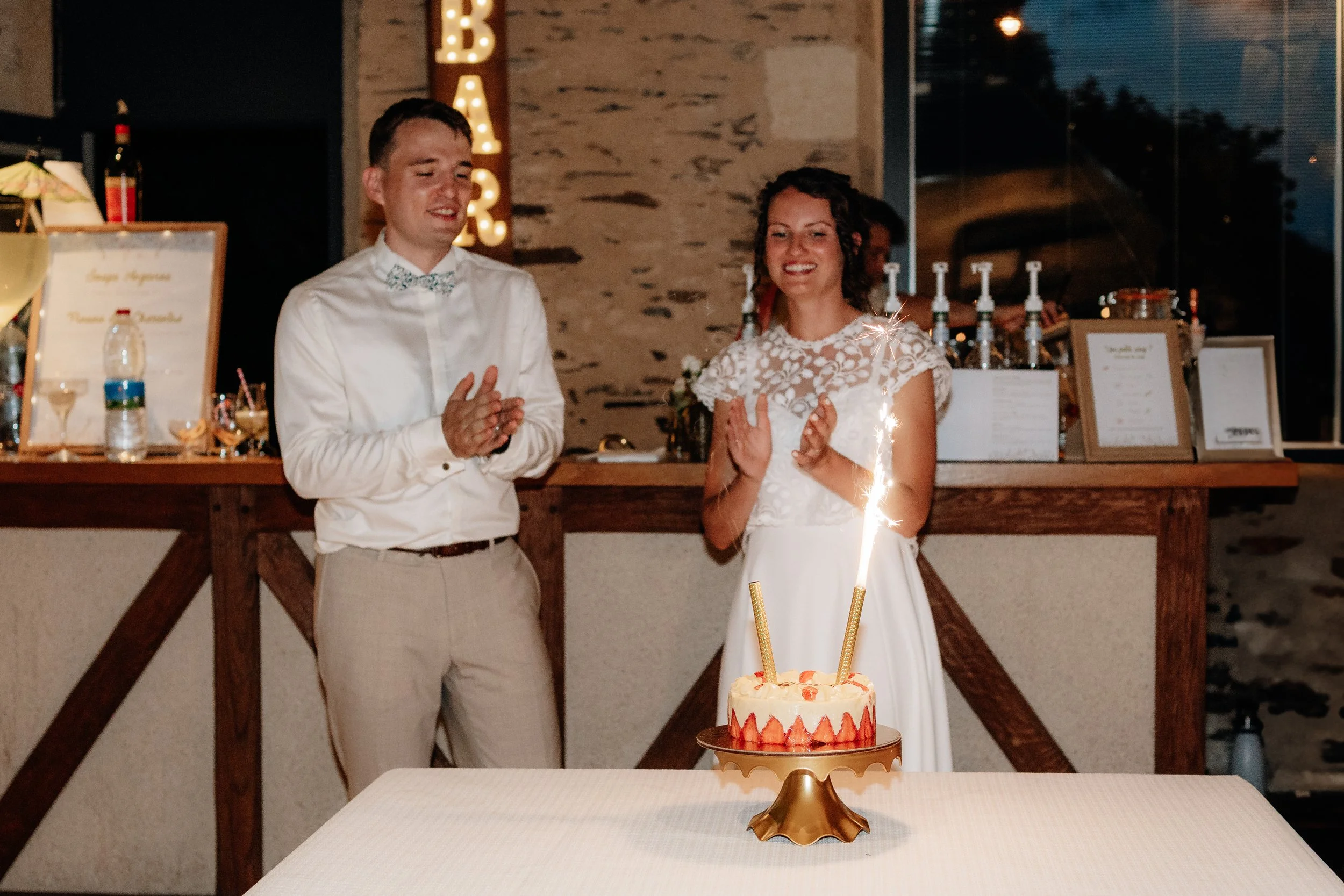 Marion & Paul -988.jpg