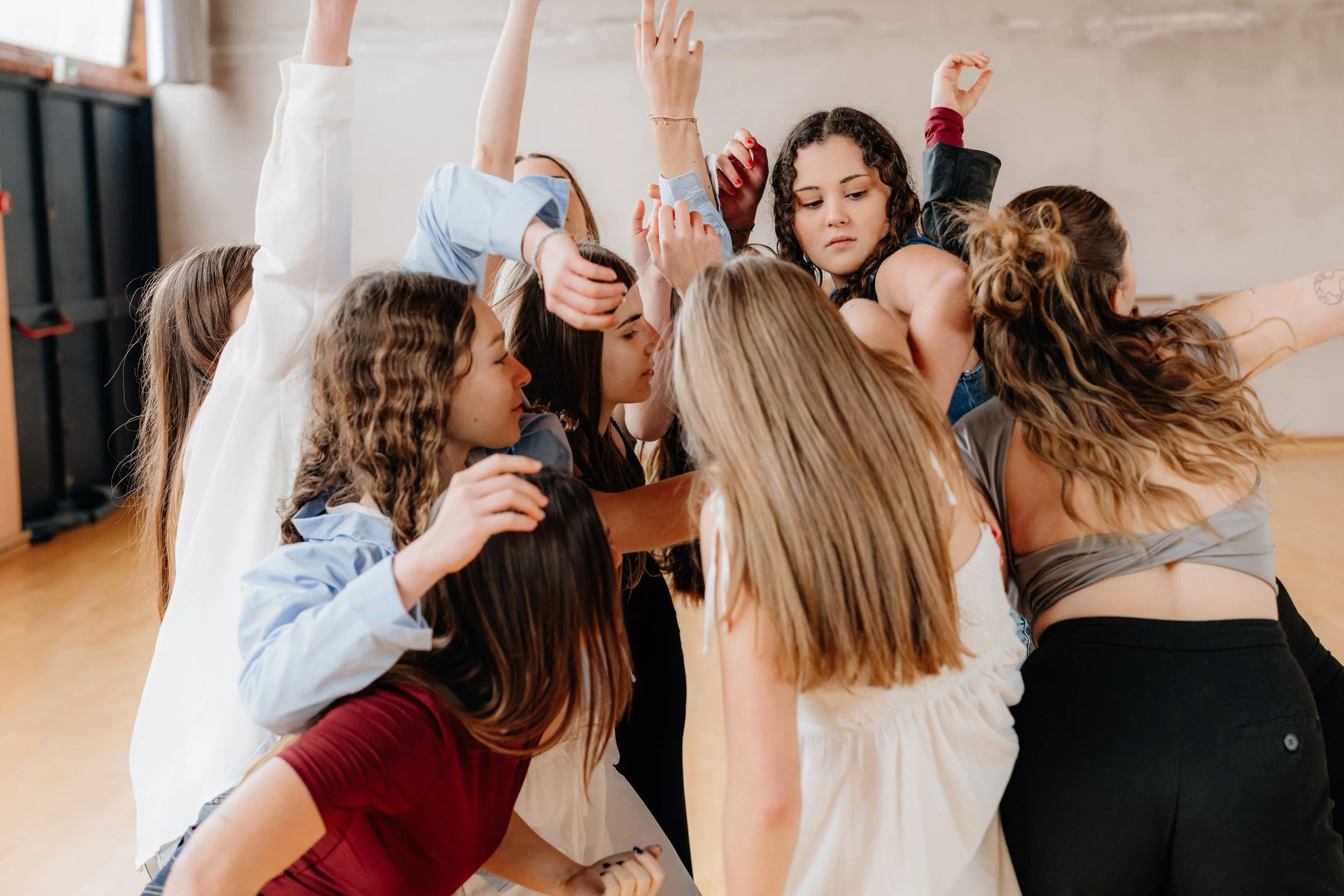 Compagnie EB -41.jpg