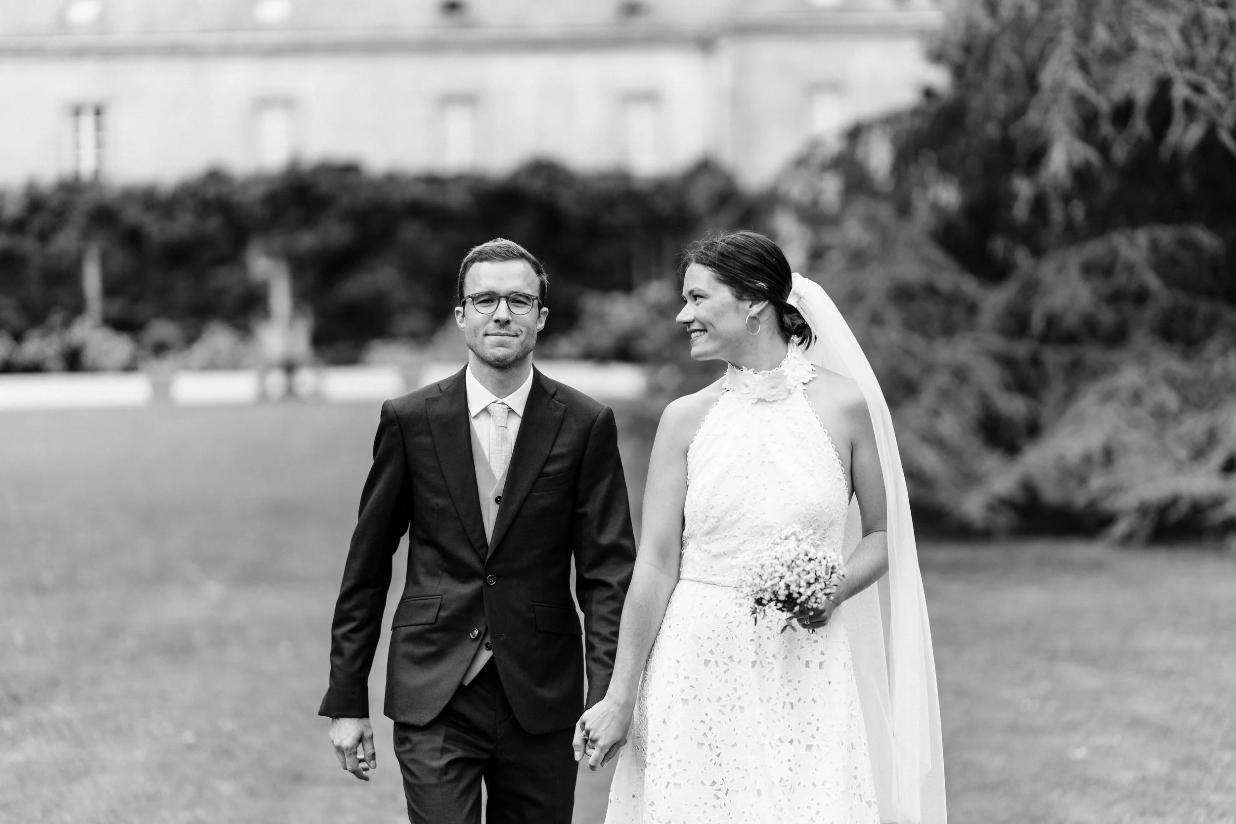 Marion & Benoît-371.jpg