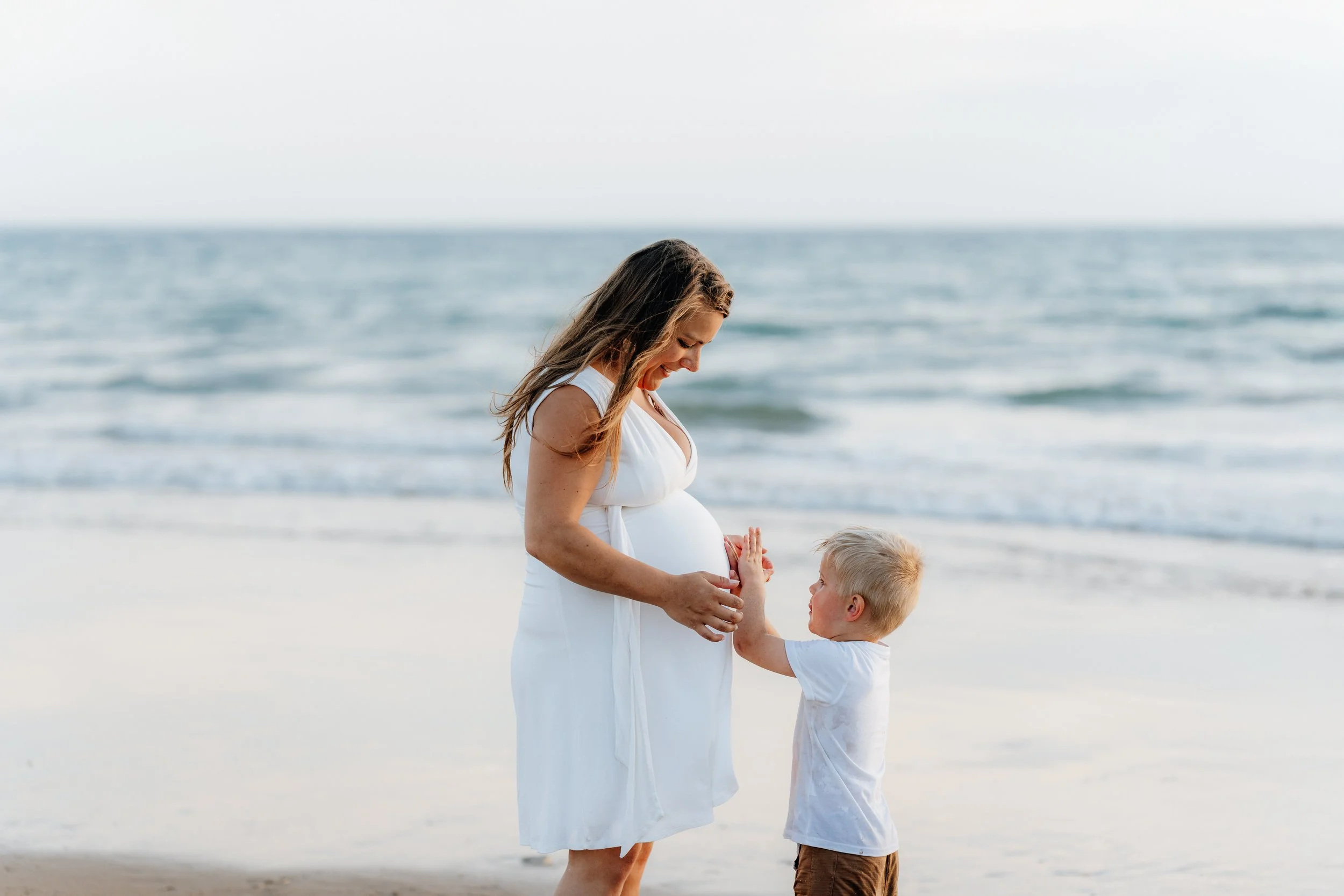 Séance grossesse-30.jpg