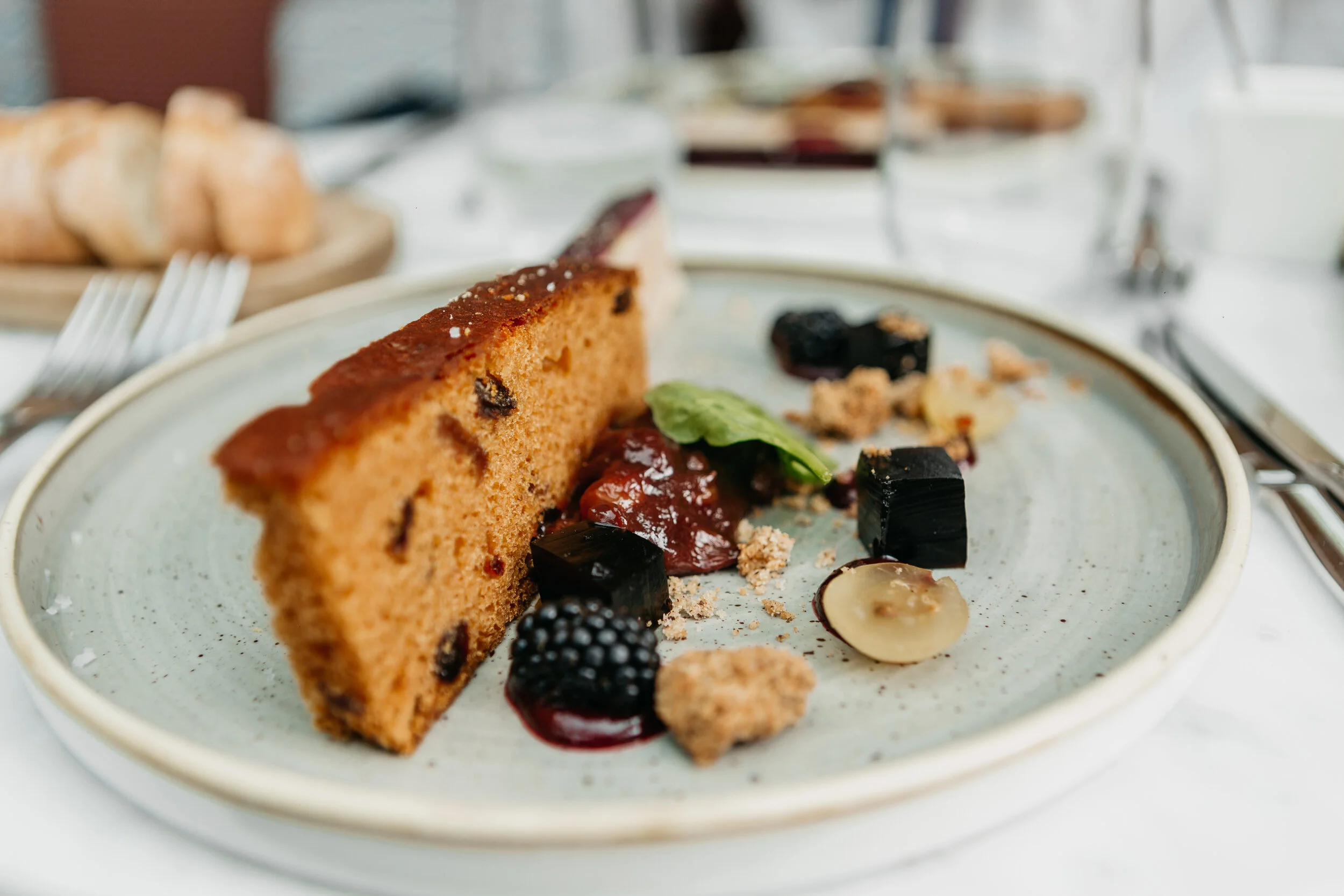 Marine + Téotime - 26 Septembre 2020-345.JPG