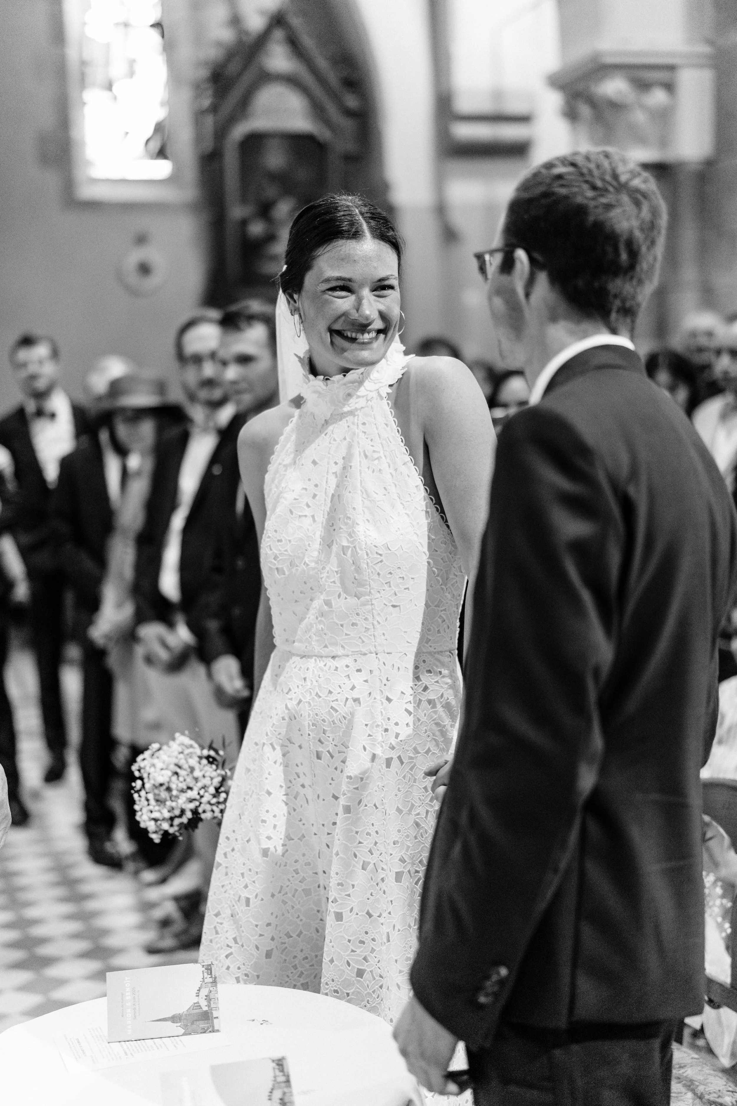 Marion & Benoît-108.jpg