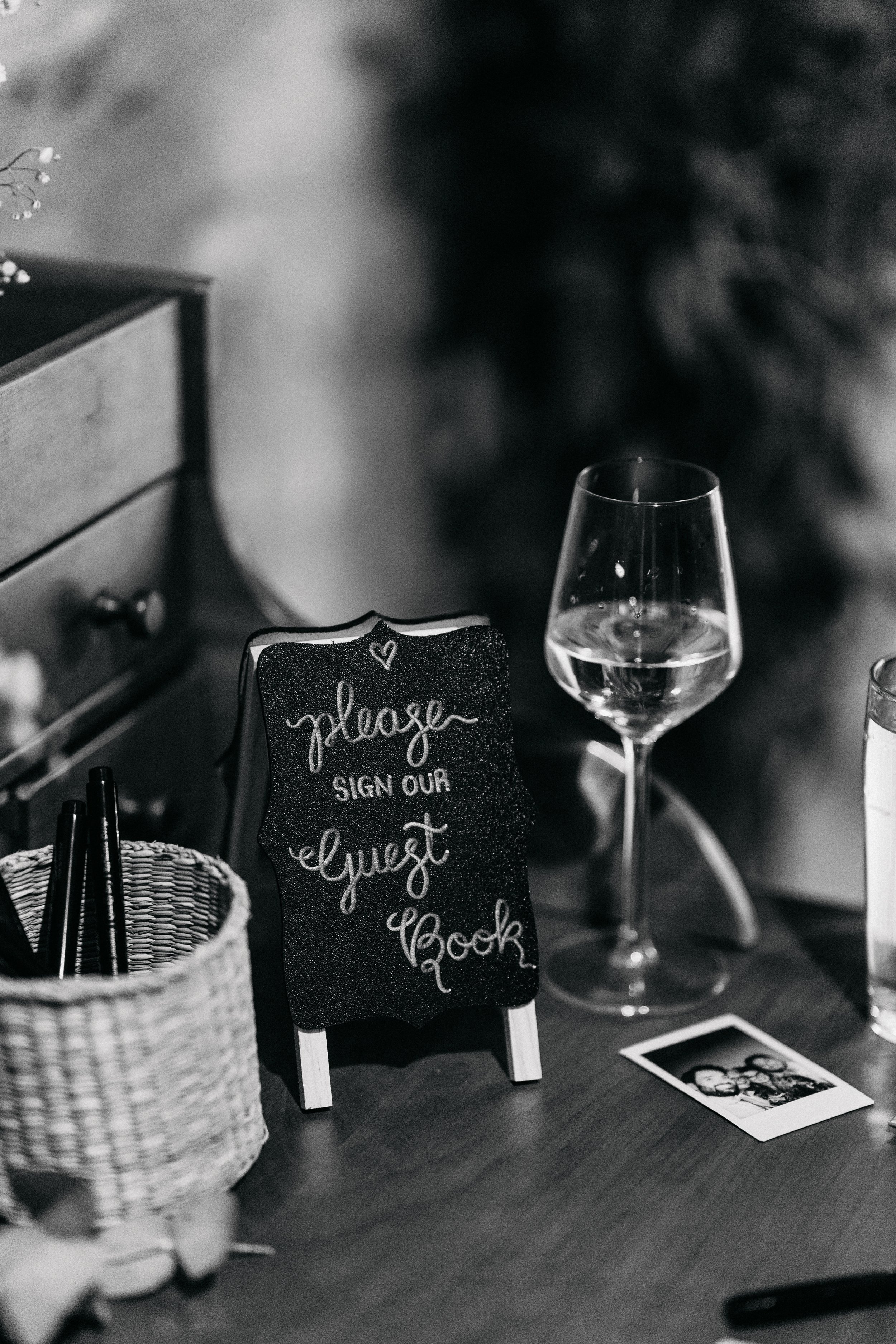 A&S -791 - Copie.jpg