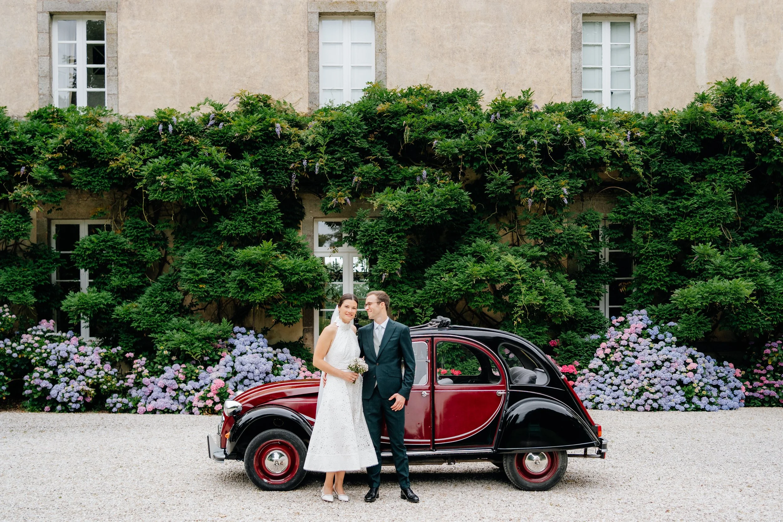 Marion & Benoît-296.jpg