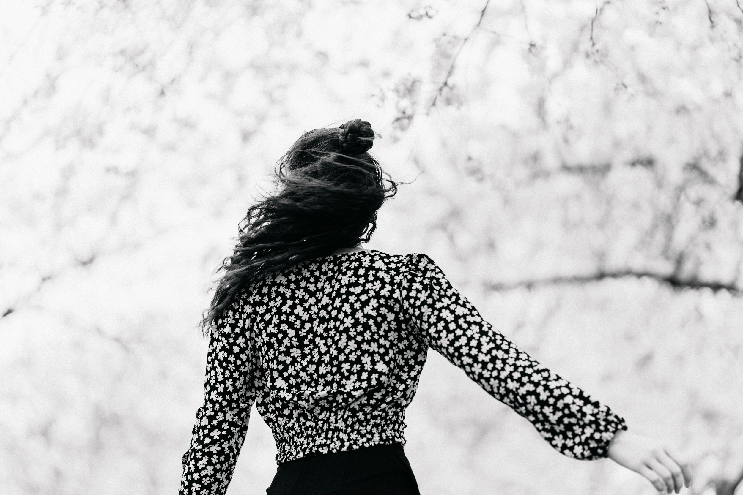 Méline - séance florale-18.jpg