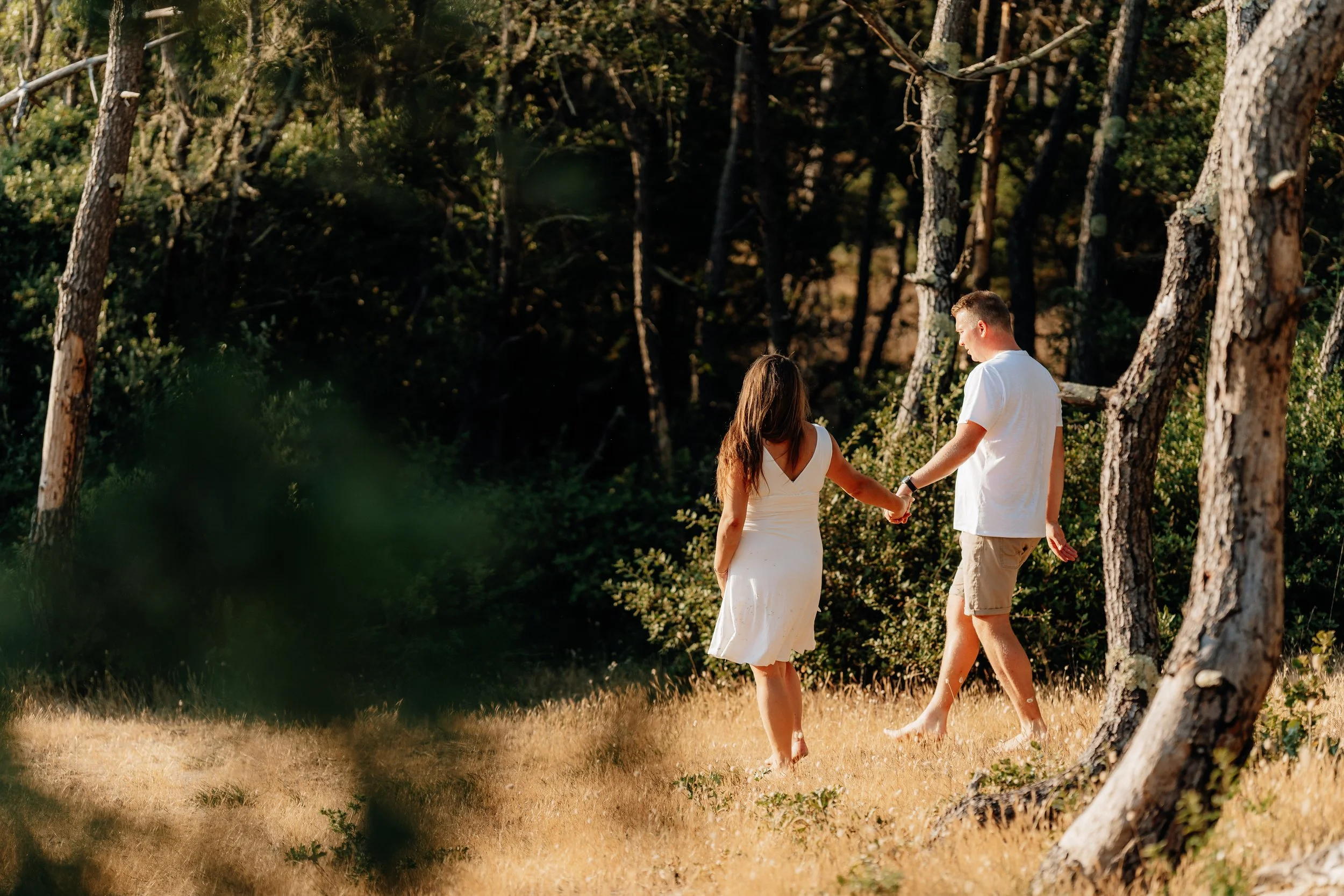 Séance grossesse-10.jpg