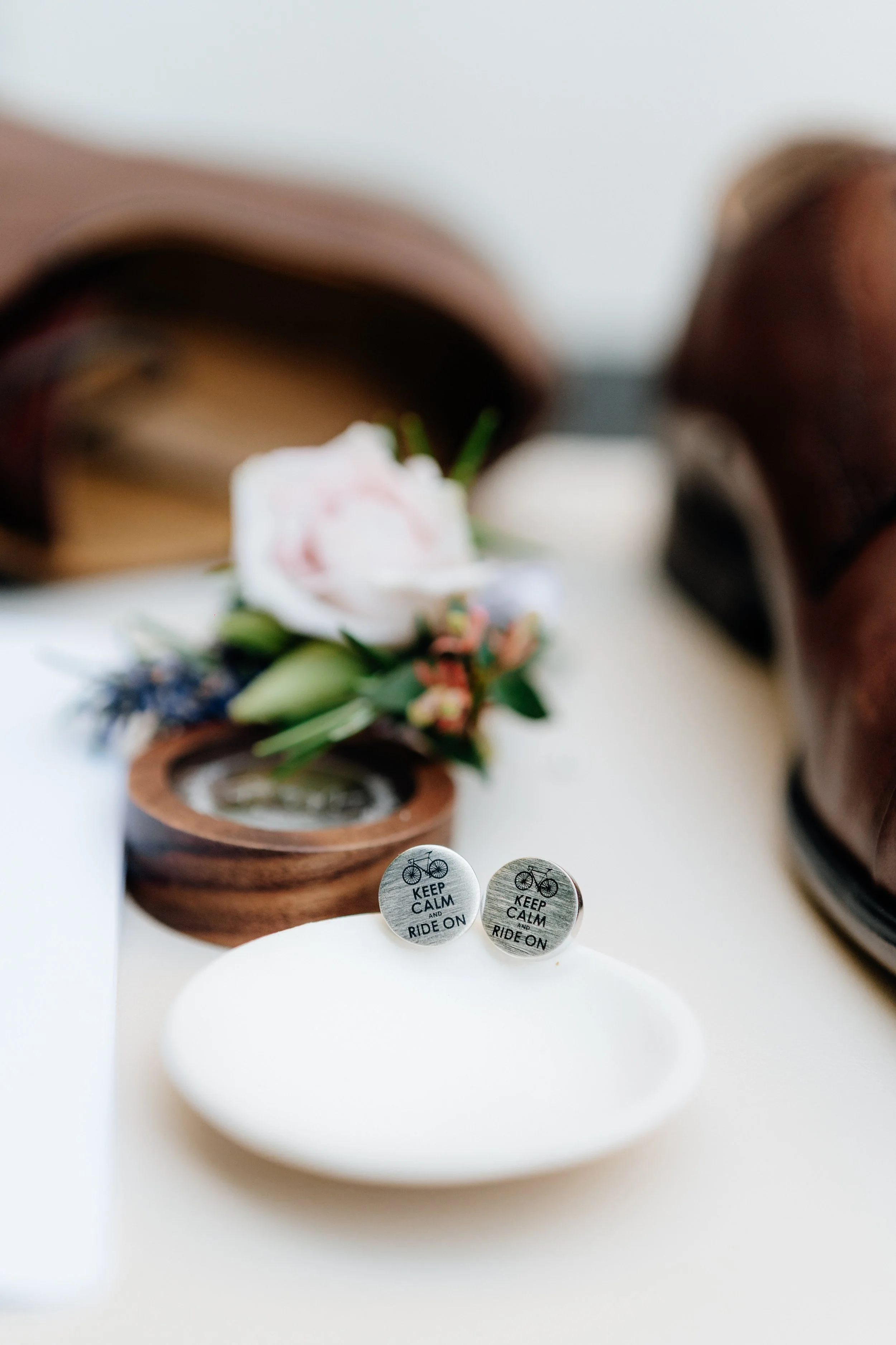 Marion & Paul -9.jpg